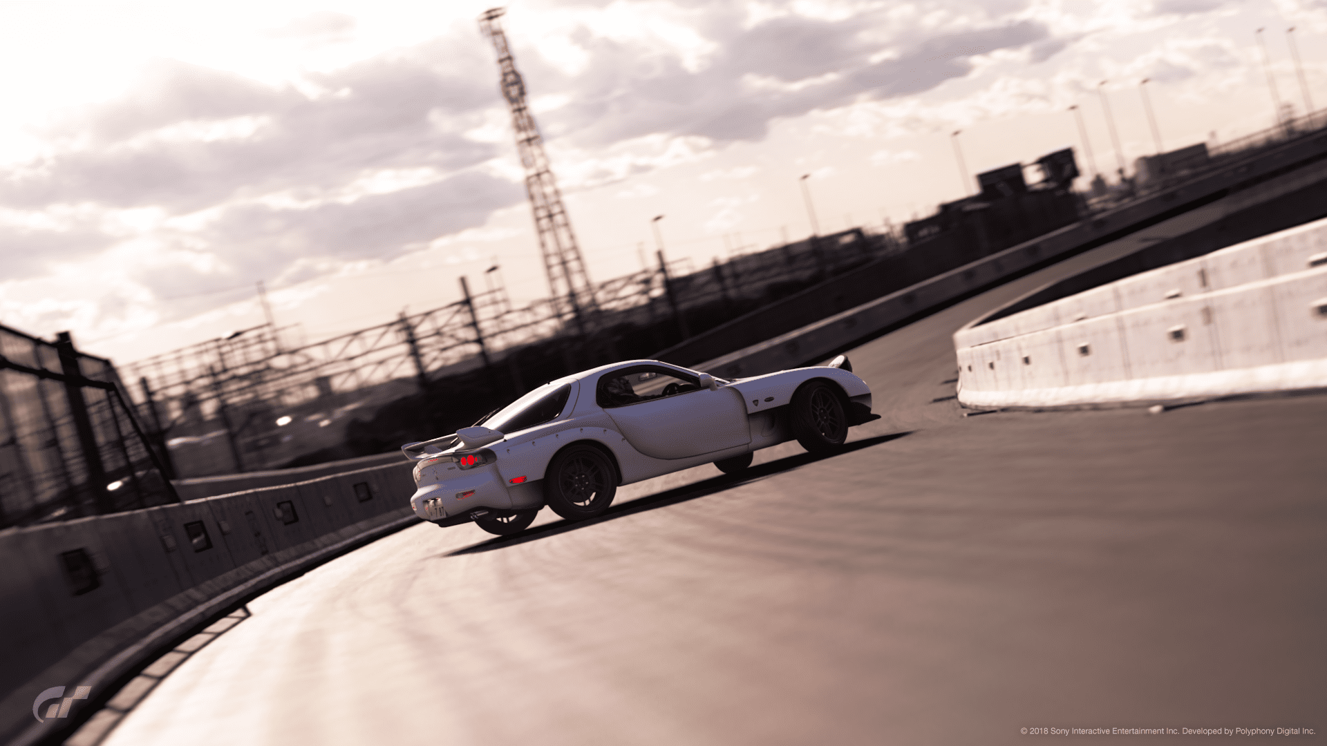 Gran Turismo™SPORT_20180815134102