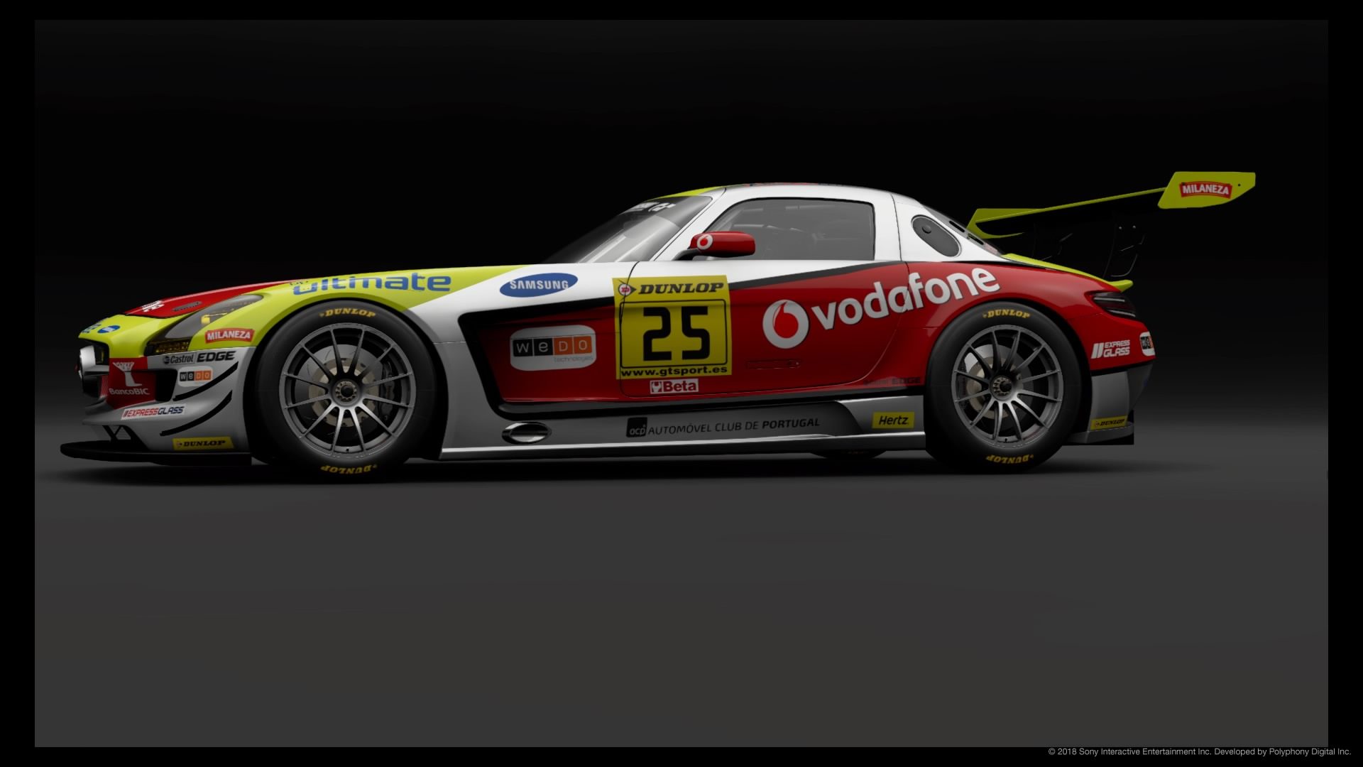 Gran Turismo™SPORT_20180818111611
