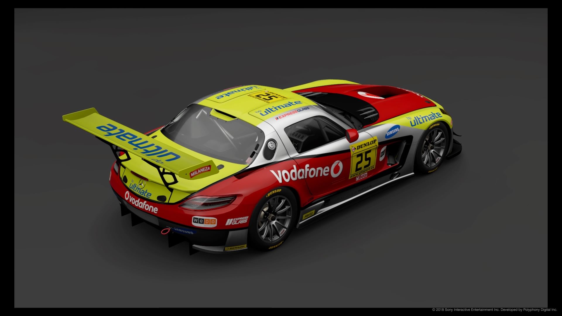 Gran Turismo™SPORT_20180818111640