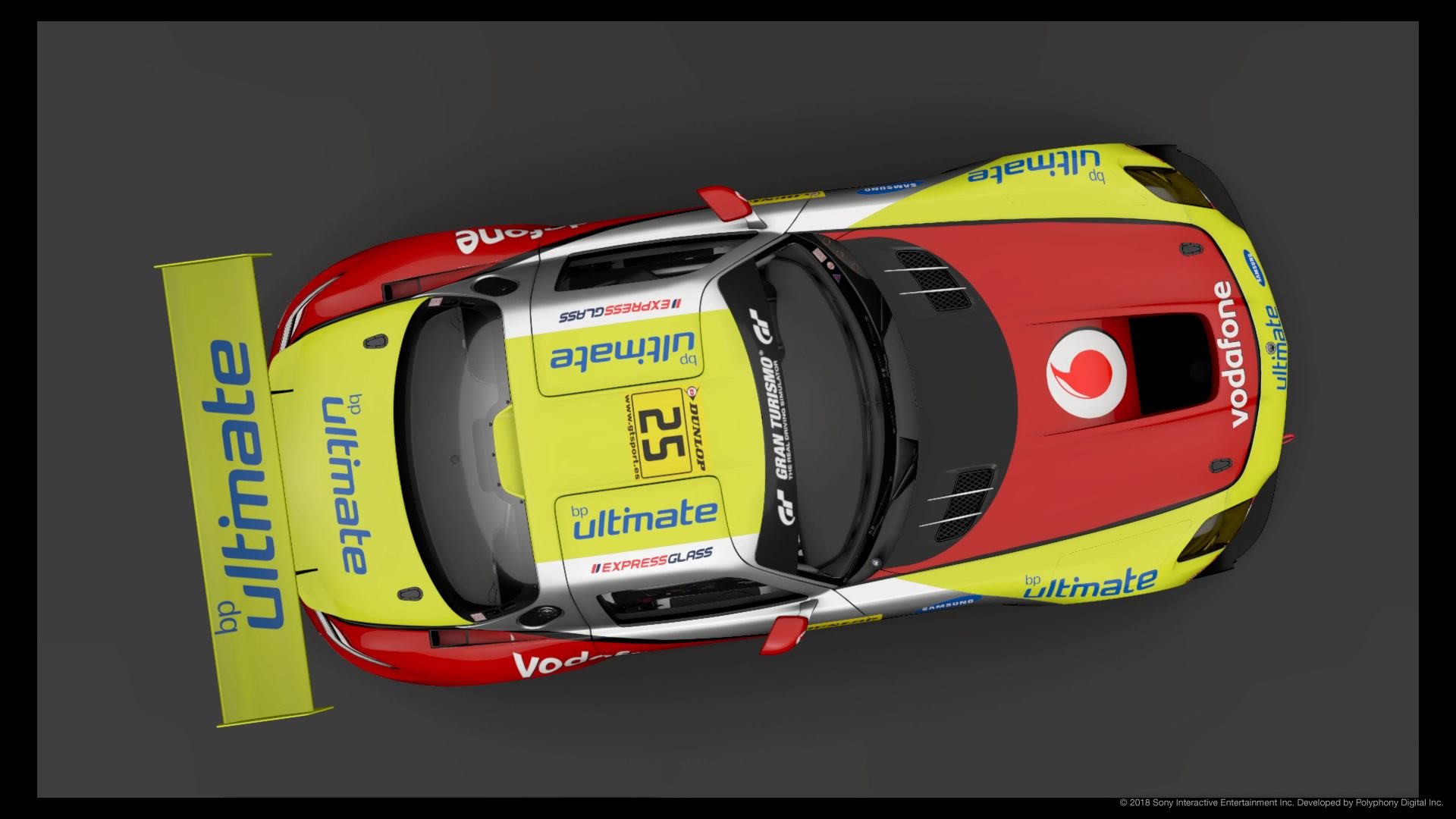Gran Turismo™SPORT_20180818111649