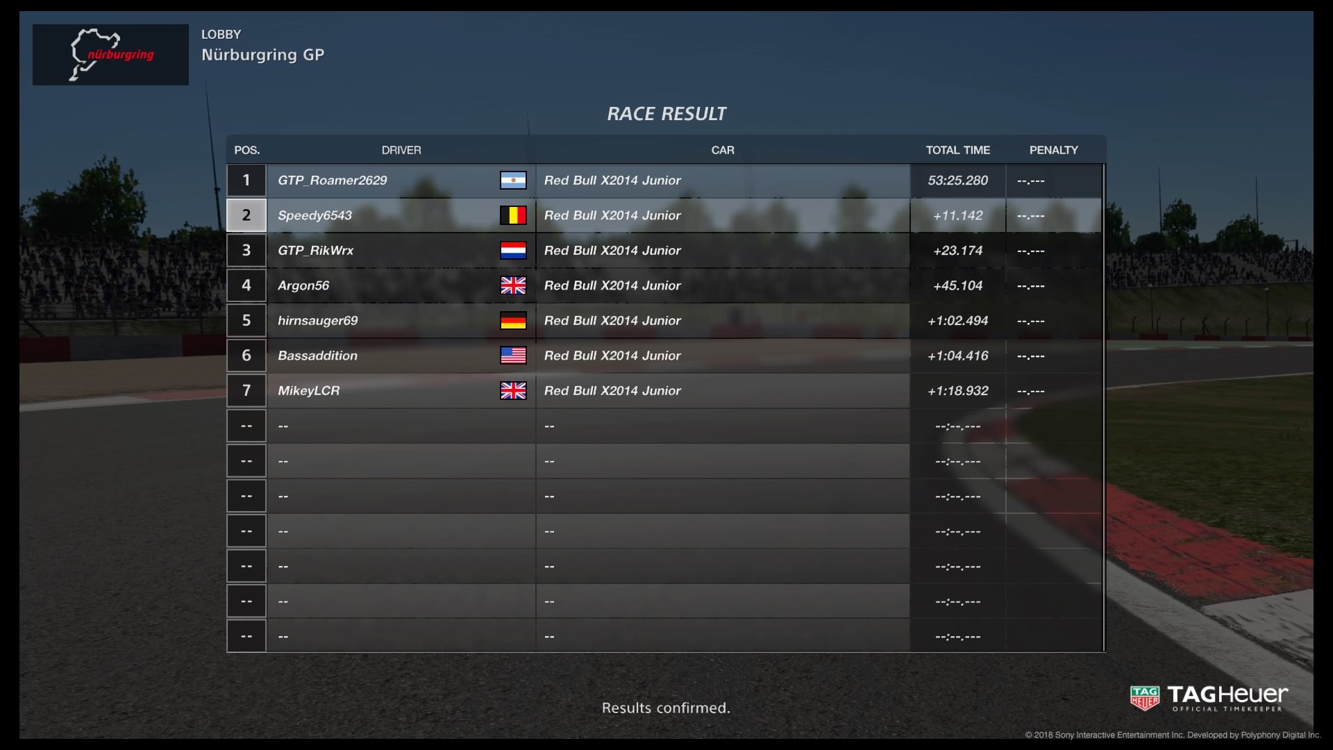 Gran Turismo™SPORT_20180829220557