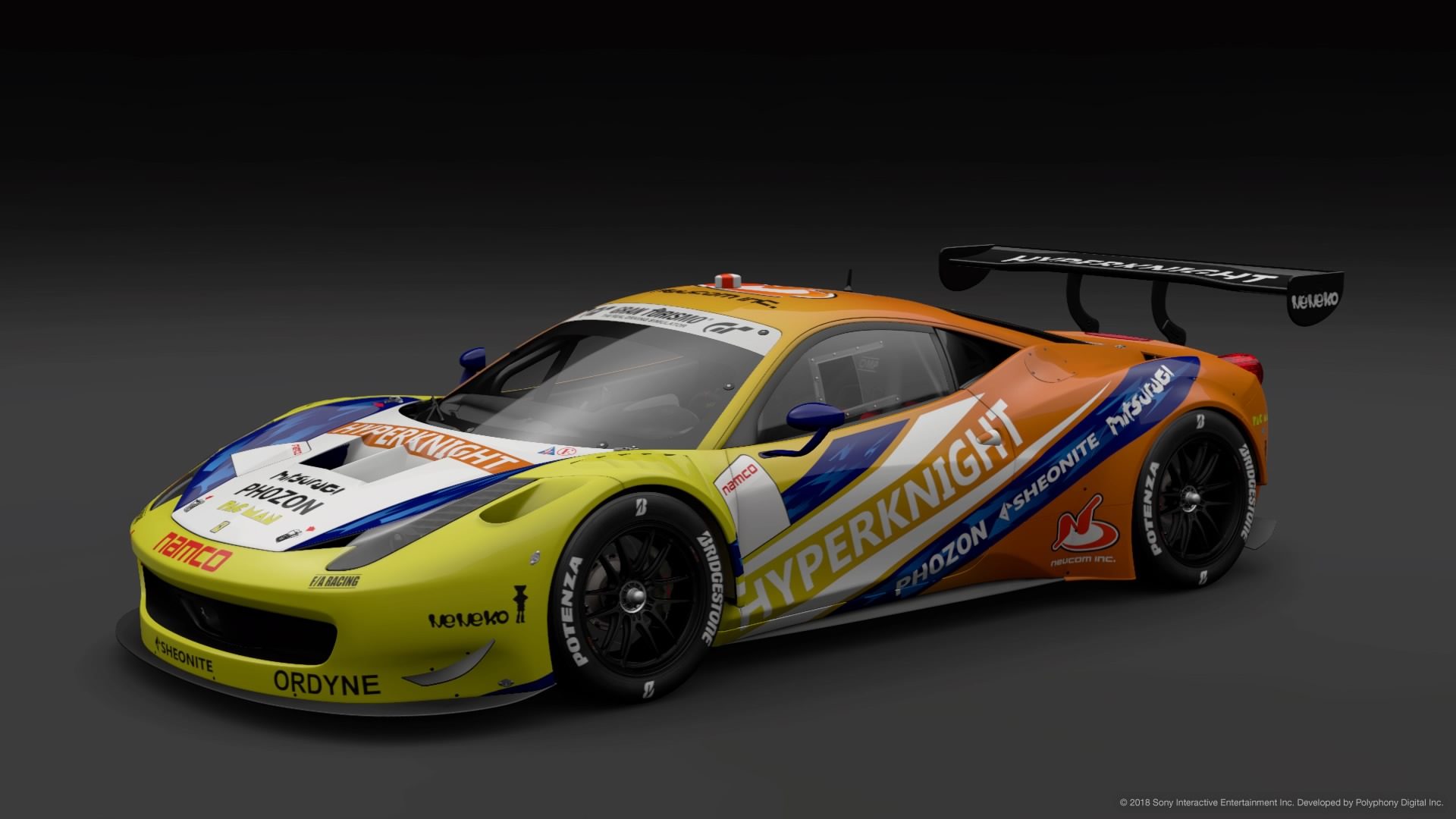 Gran Turismo™SPORT_20180902122330