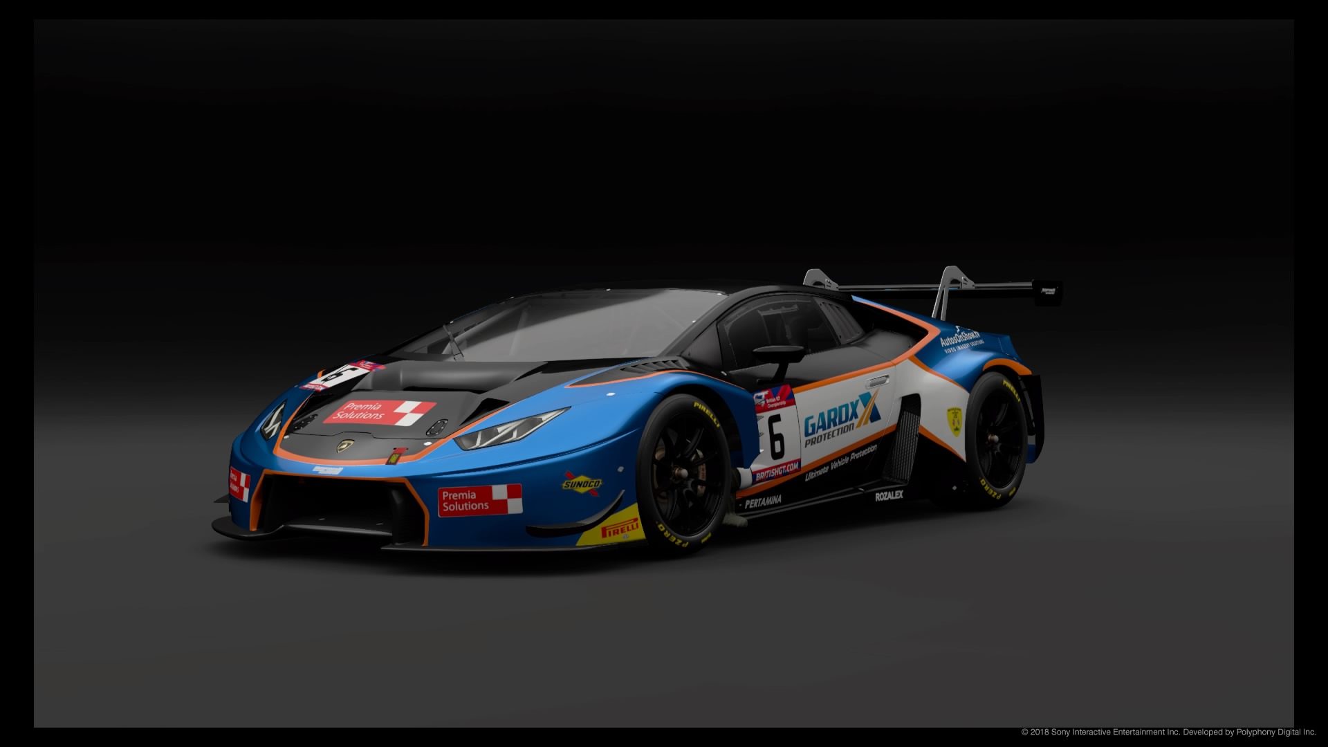 Gran Turismo™SPORT_20180906190946