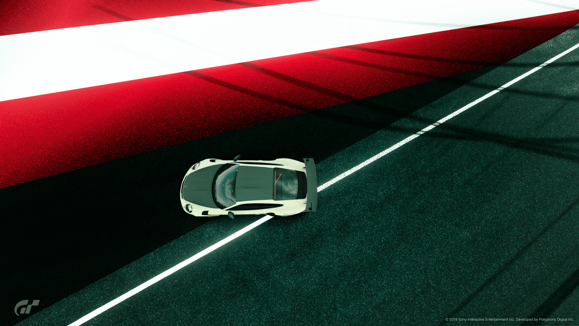 Gran Turismo™SPORT_20180918174242