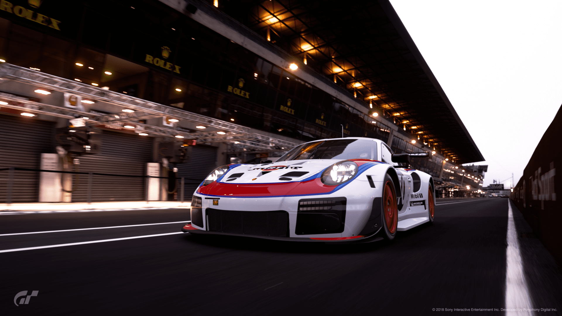 Gran Turismo™SPORT_20190130143101