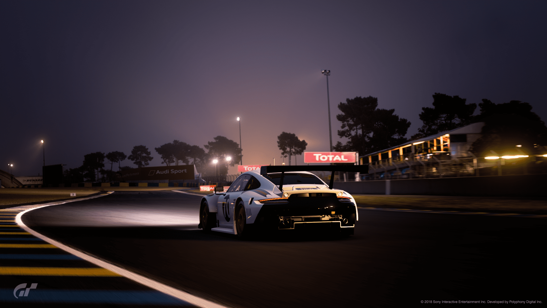 Gran Turismo™SPORT_20190130144208