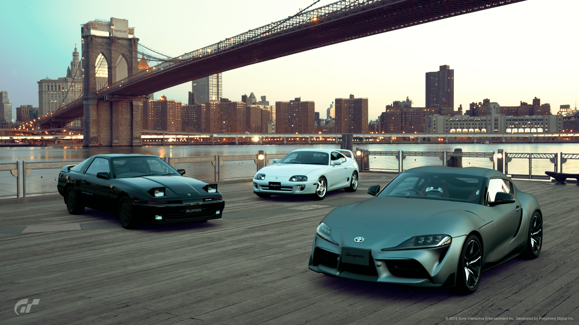 Gran Turismo™SPORT_20190307101052