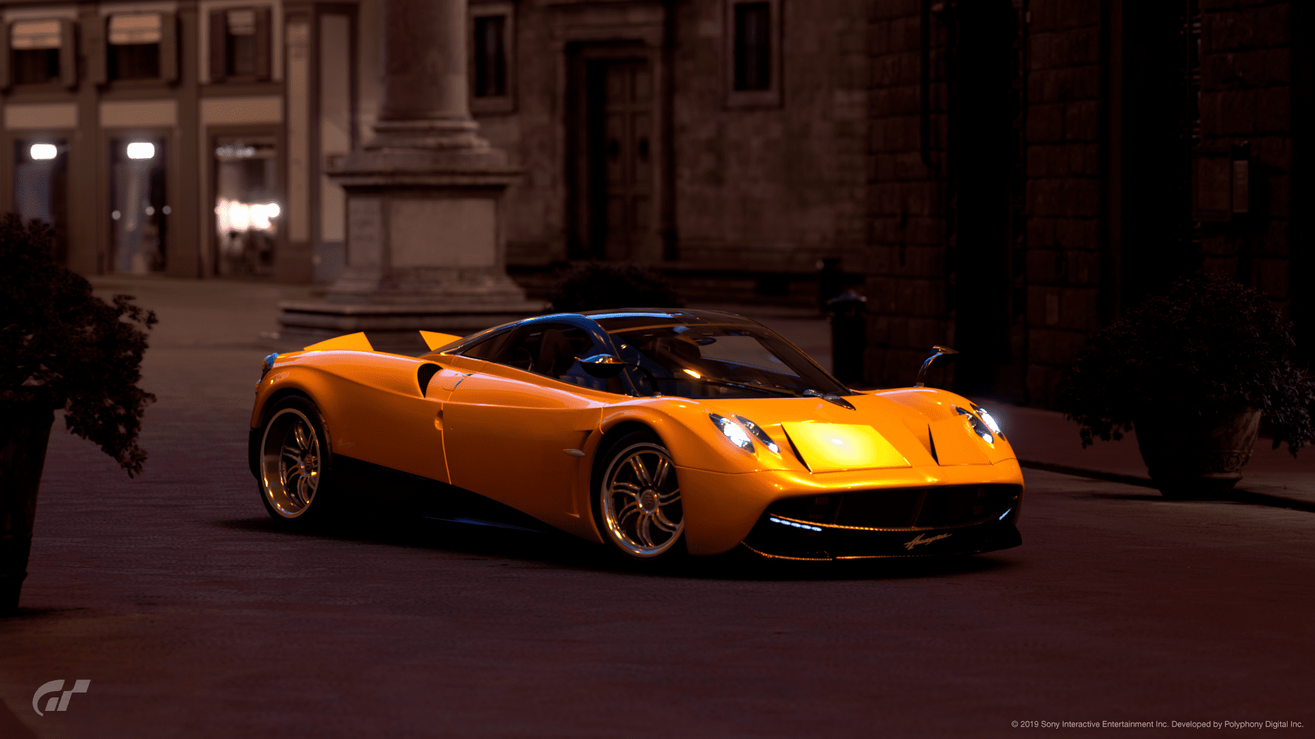 Gran Turismo™SPORT_20190307103609