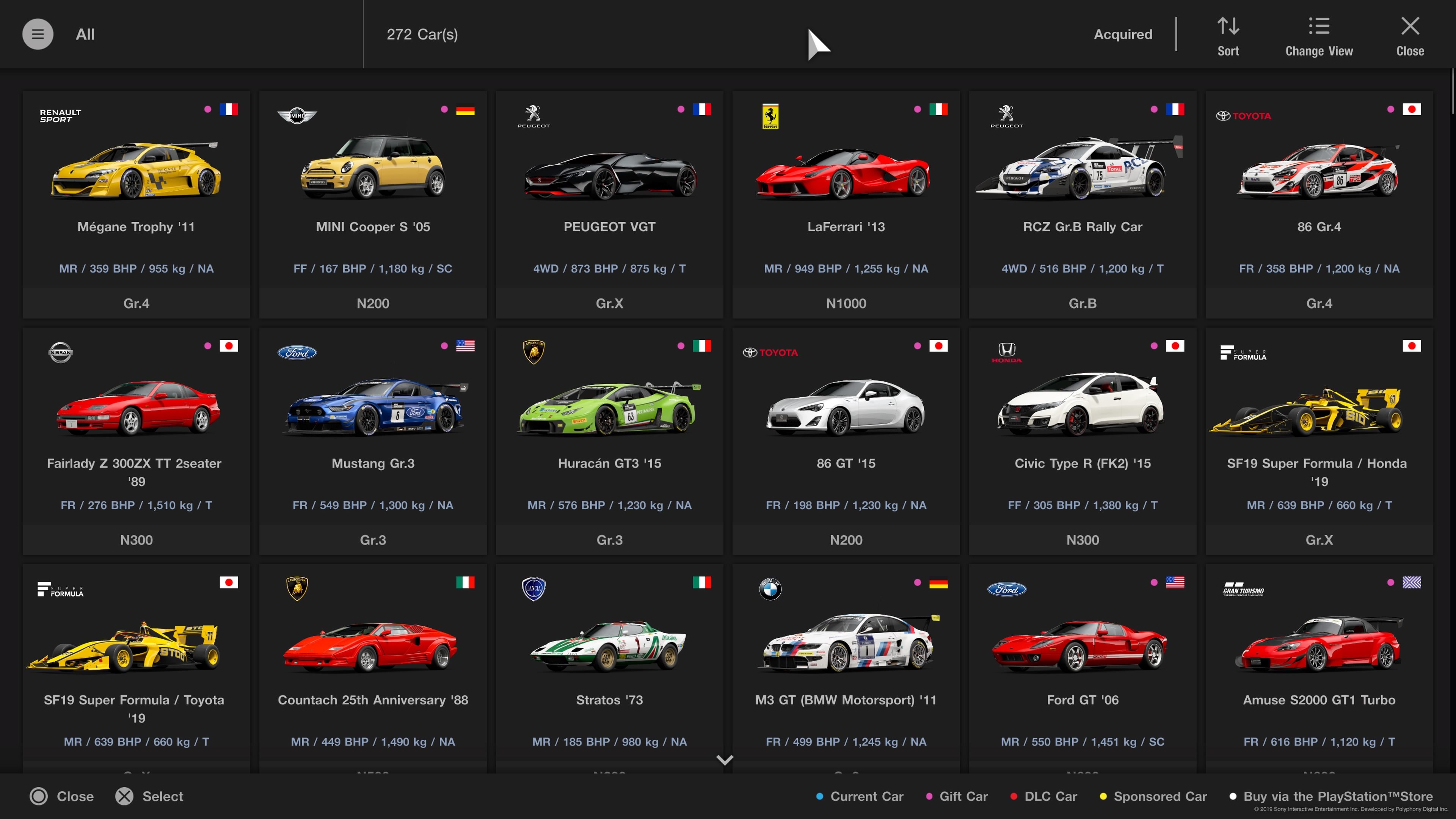 Gran Turismo™SPORT_20190409123127