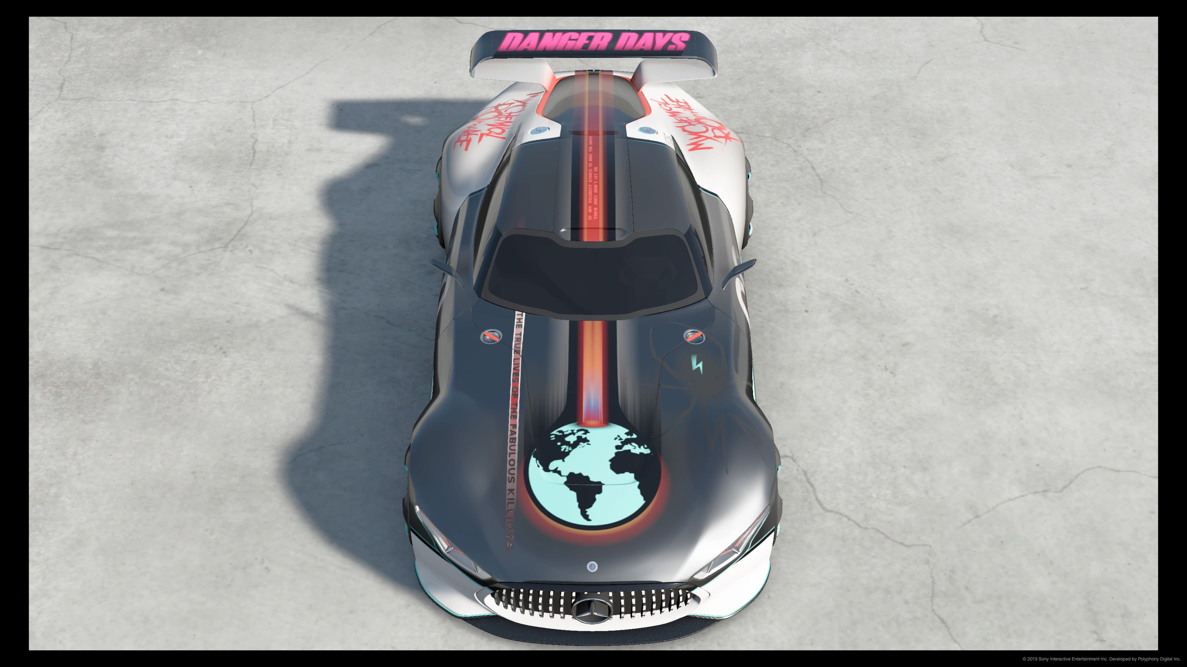 Gran Turismo™SPORT_20190417105258
