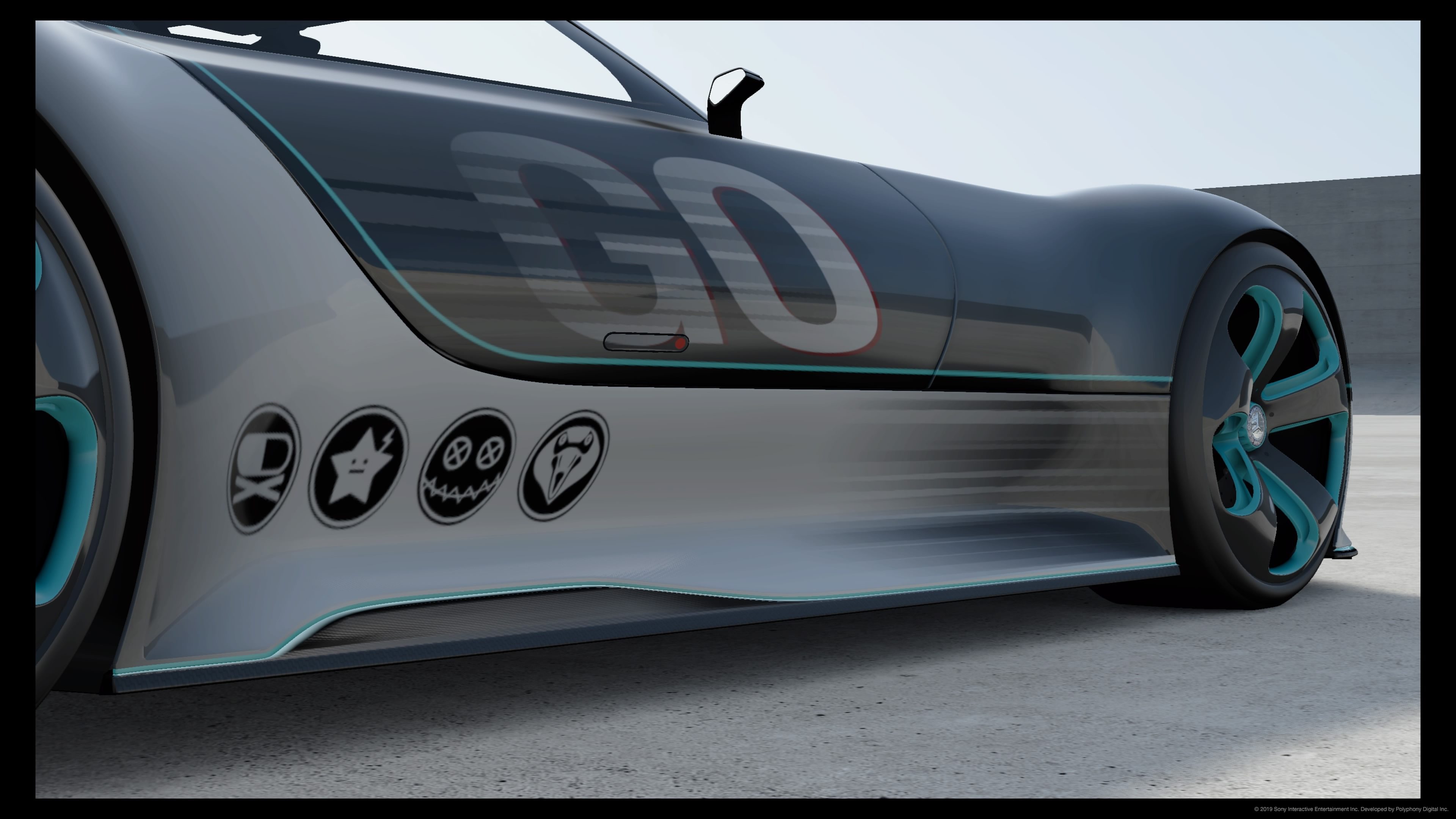 Gran Turismo™SPORT_20190417105359