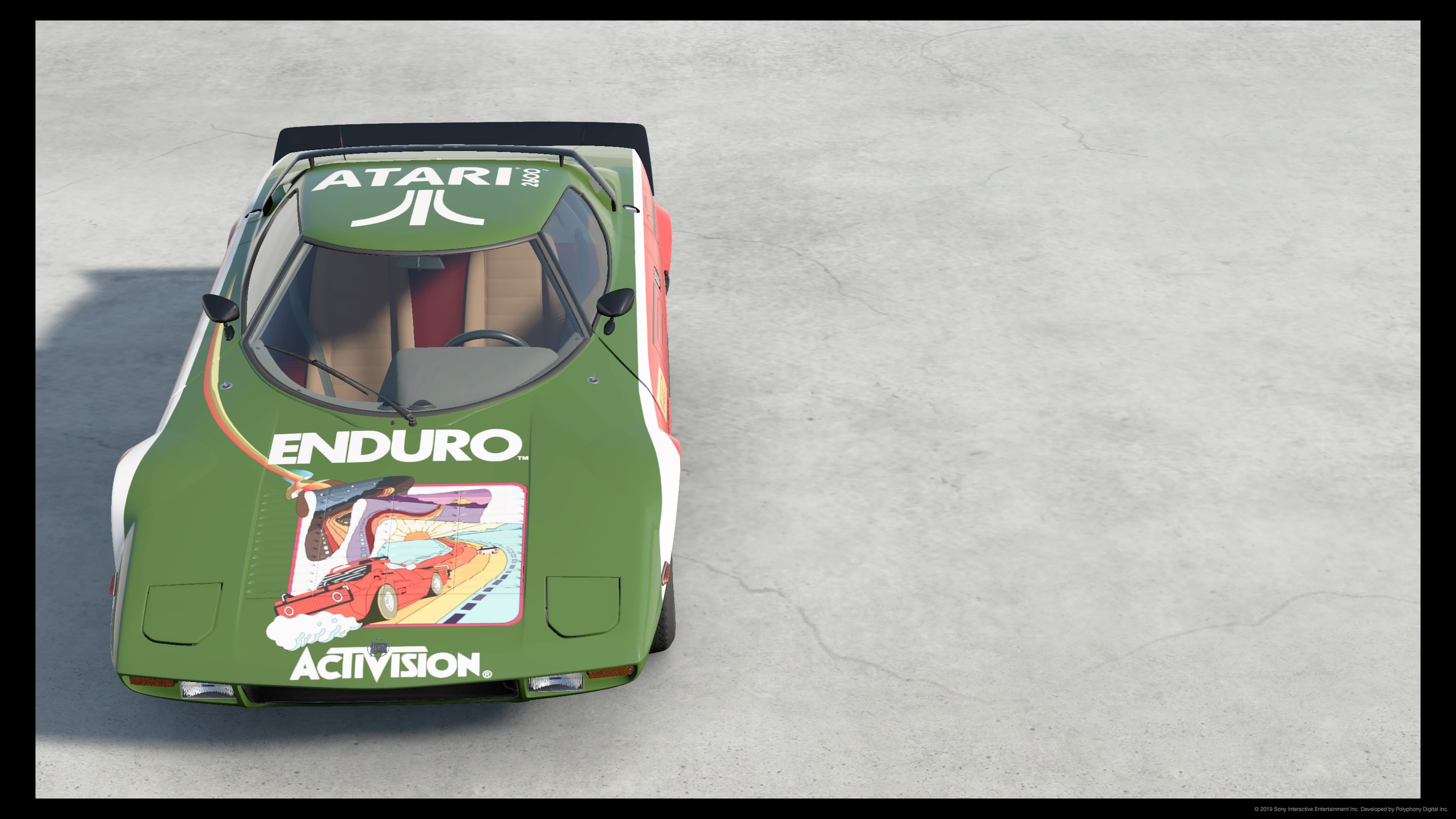 Gran Turismo™SPORT_20190501132941