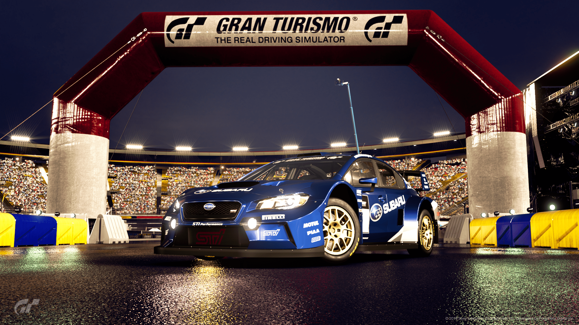 Gran Turismo™SPORT_20190510140522