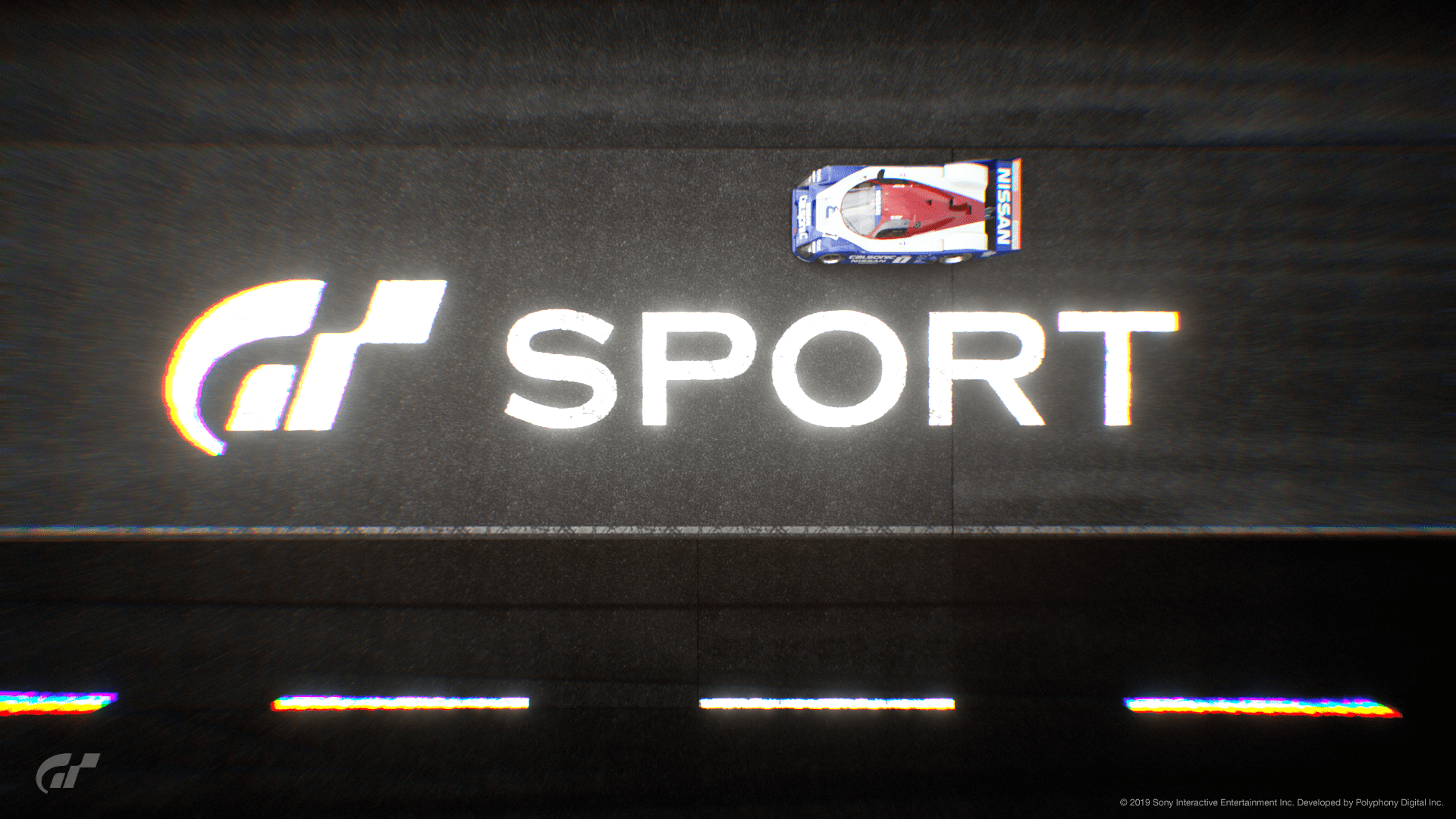 Gran Turismo™SPORT_20190510151111