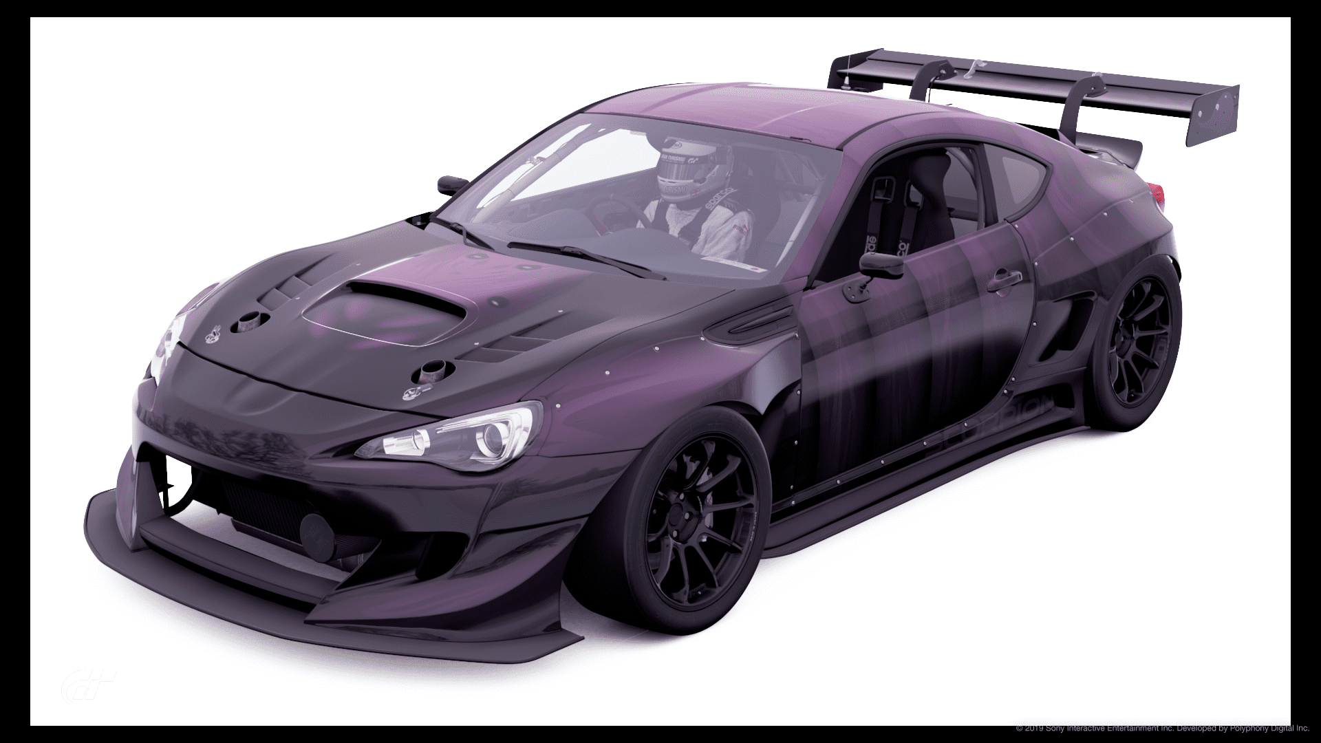 Gran Turismo™SPORT_20190517214615