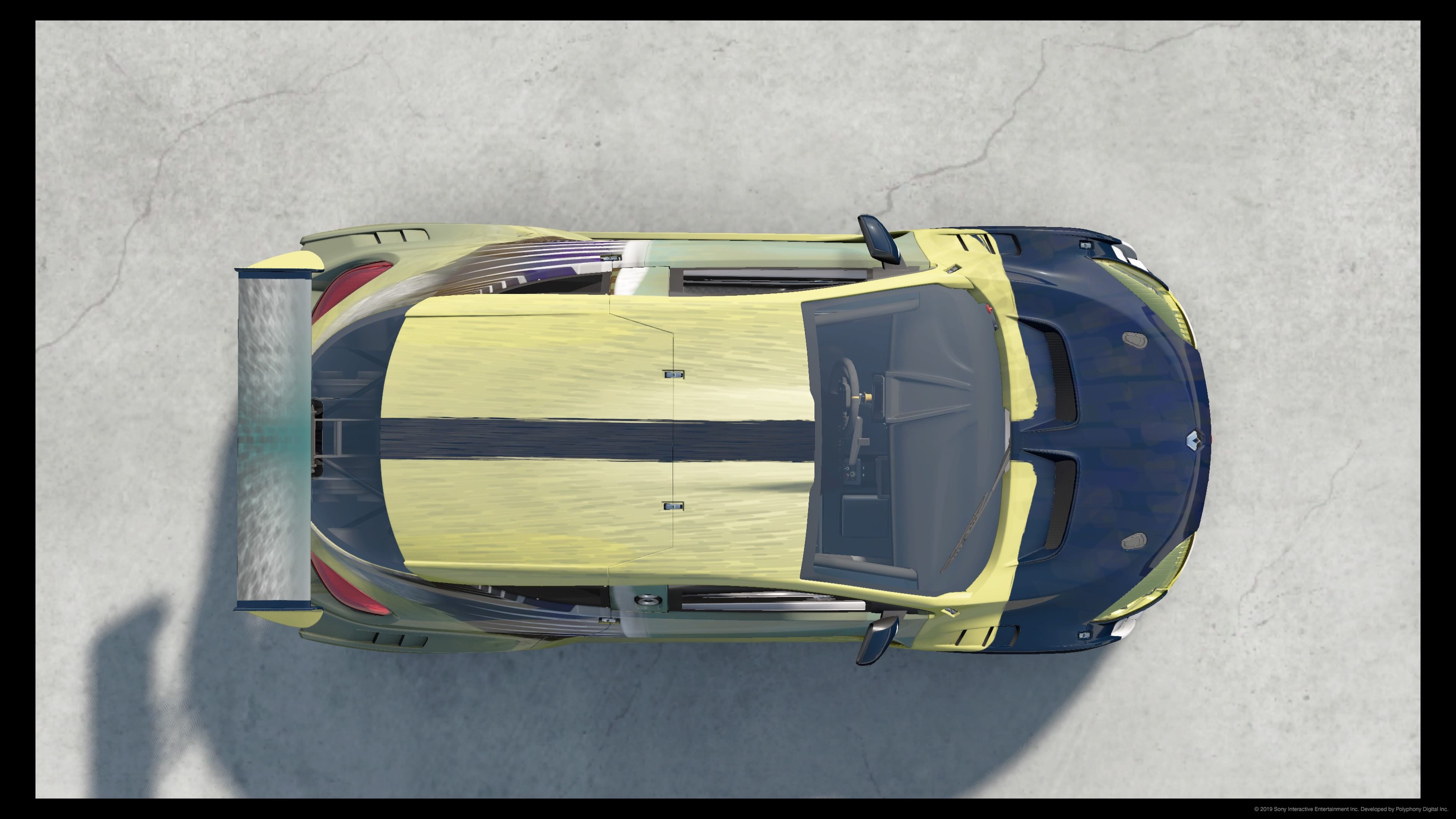 Gran Turismo™SPORT_20190519151433