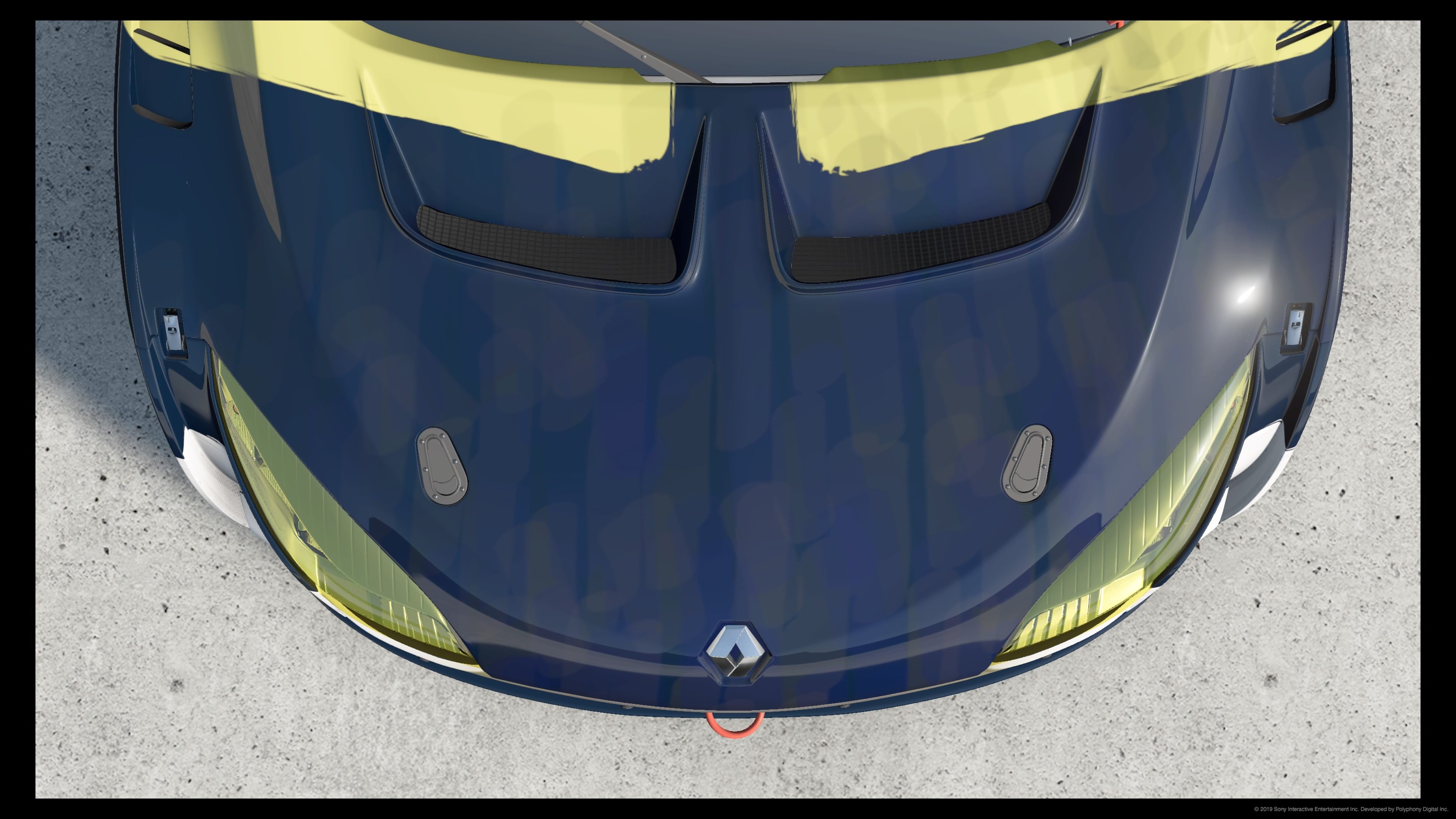 Gran Turismo™SPORT_20190519151503