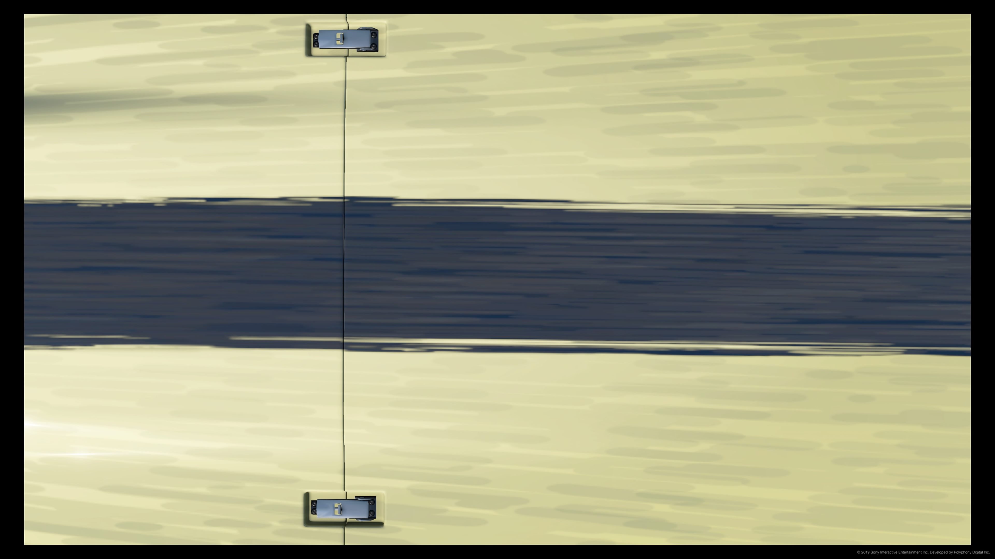 Gran Turismo™SPORT_20190519151608