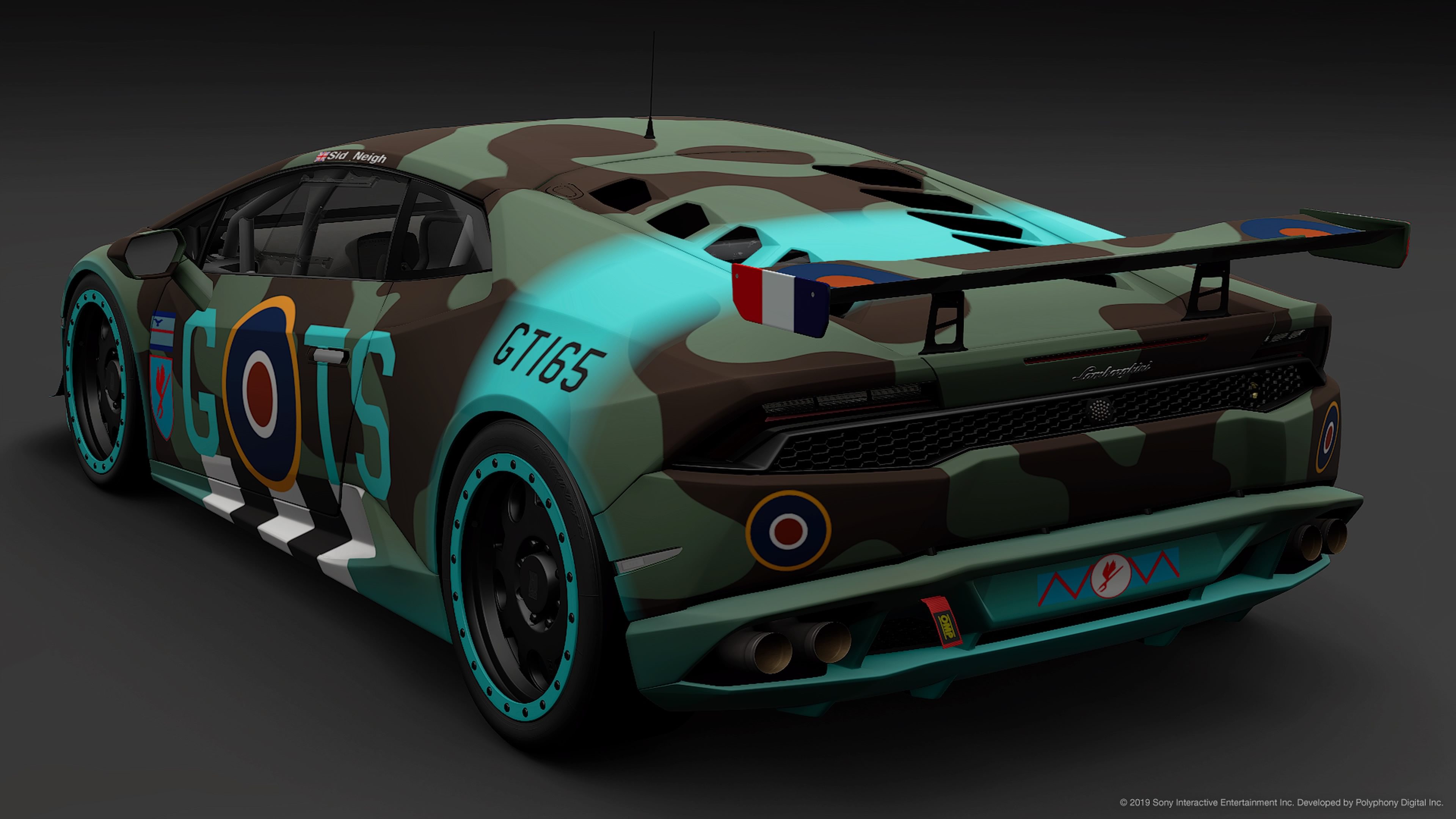 Gran Turismo™SPORT_20190523035346