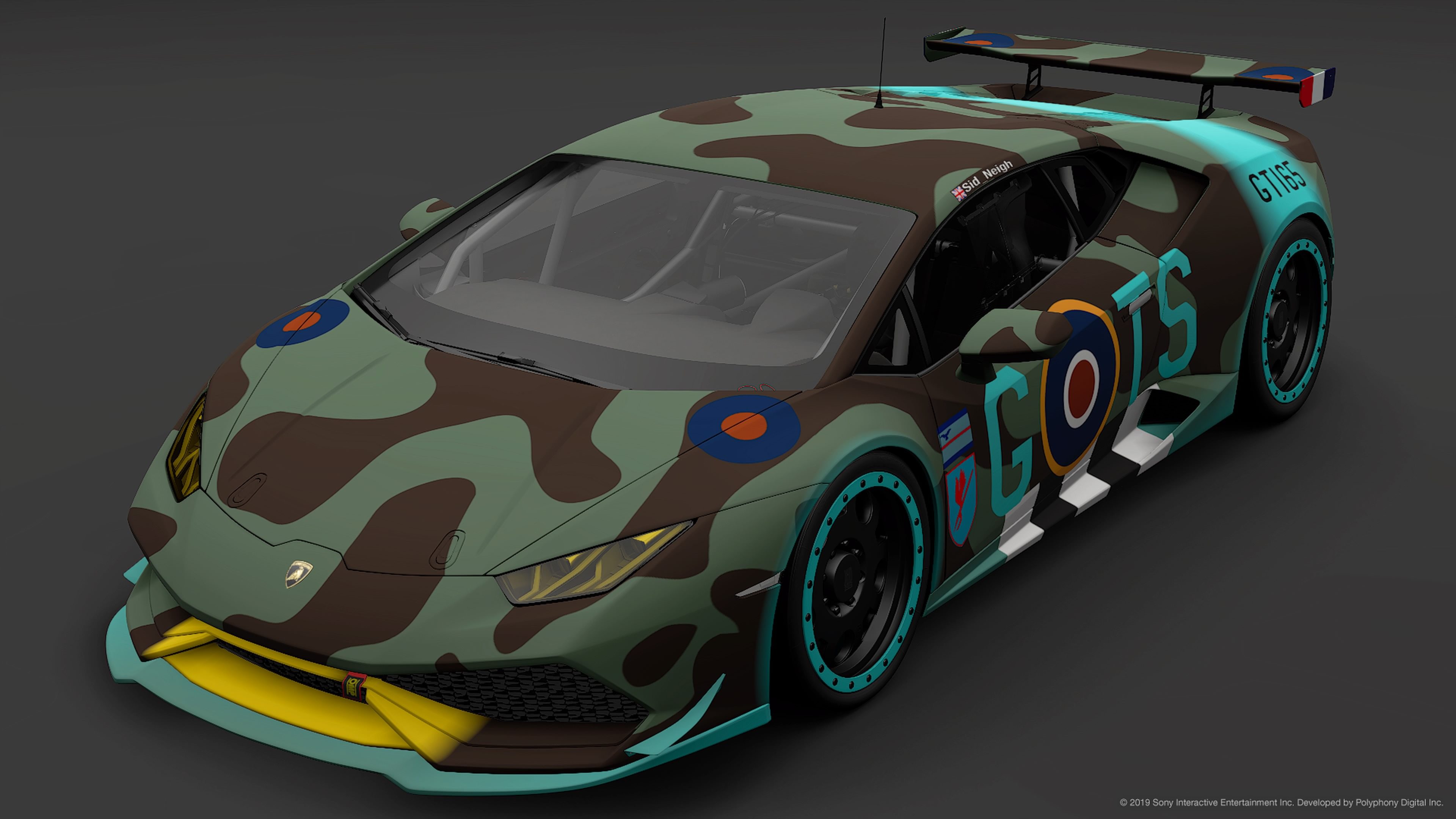 Gran Turismo™SPORT_20190523035416