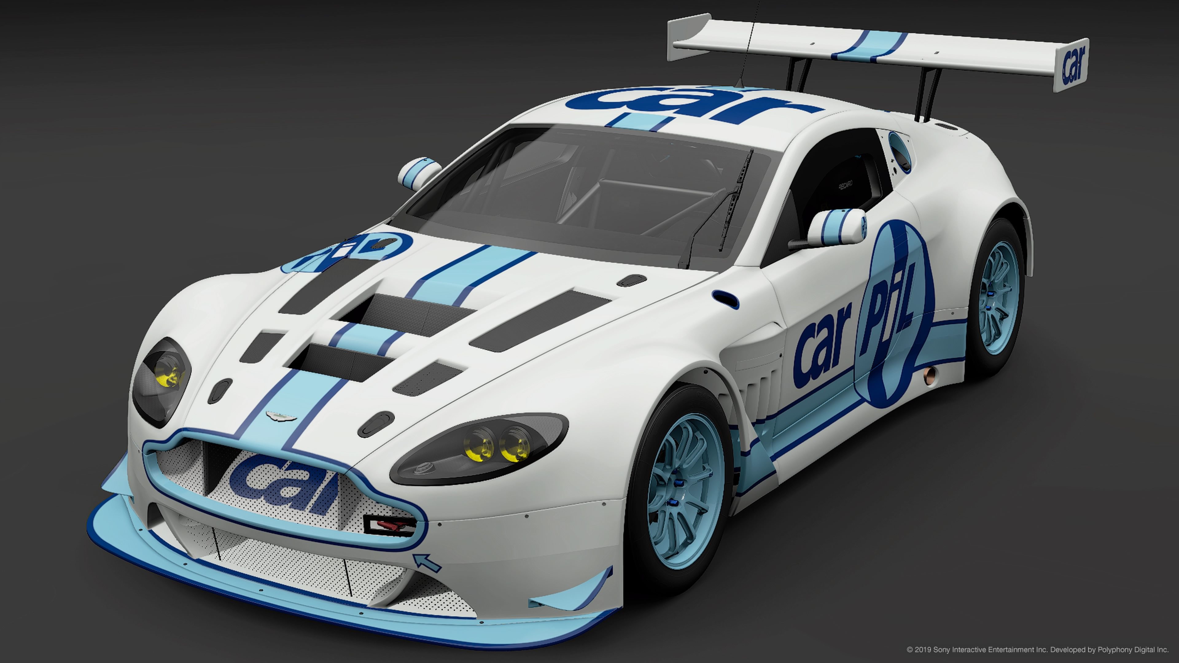 Gran Turismo™SPORT_20190523152947