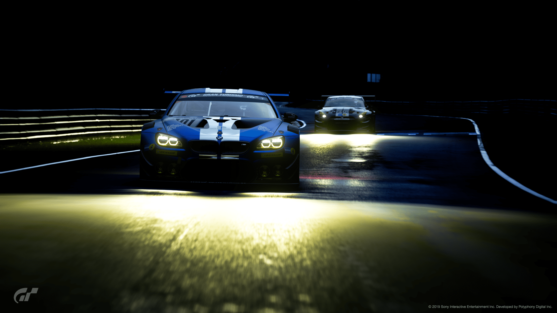 Gran Turismo™SPORT_20190606122658