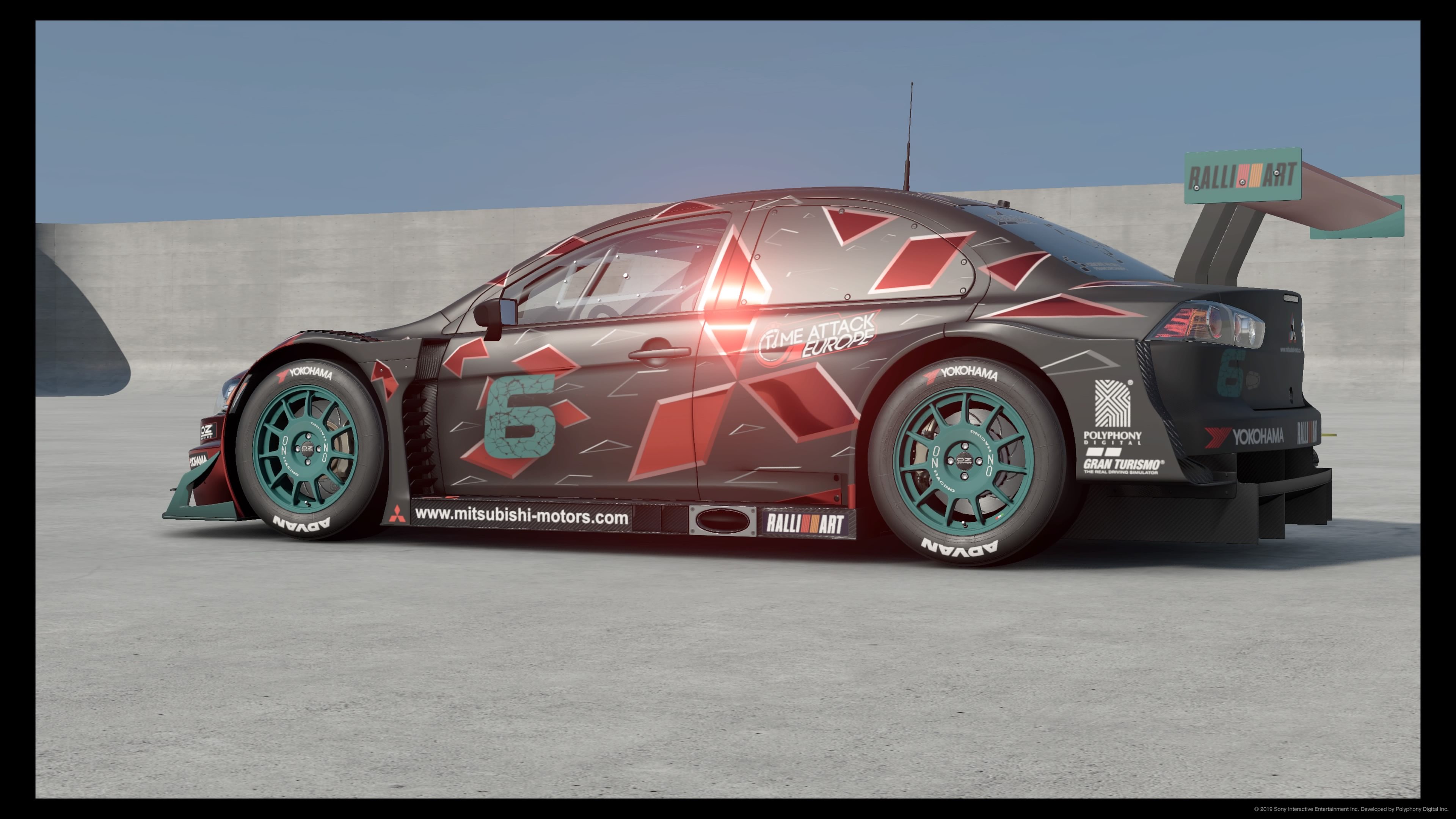 Gran Turismo™SPORT_20190611234207