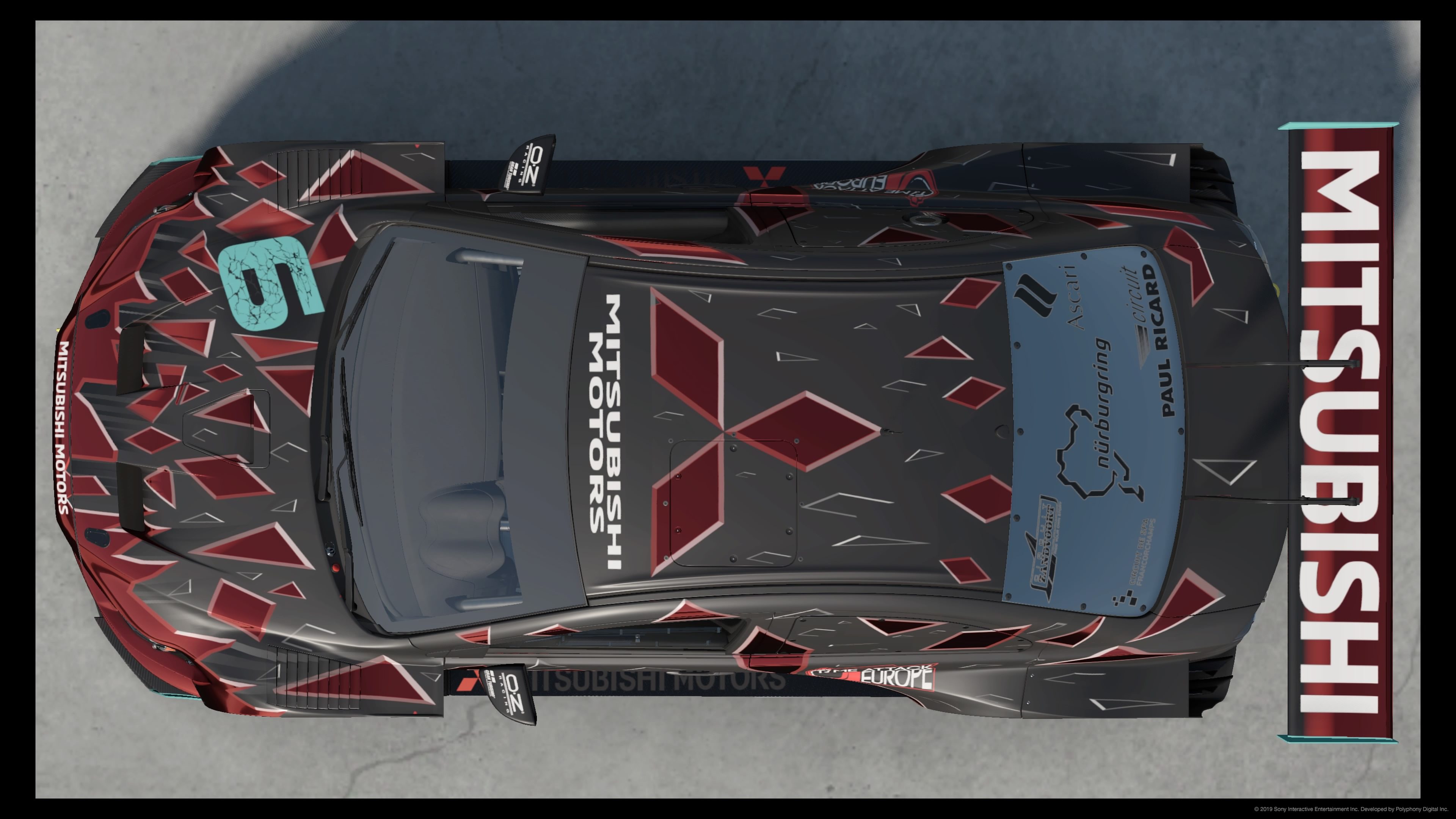 Gran Turismo™SPORT_20190612094345