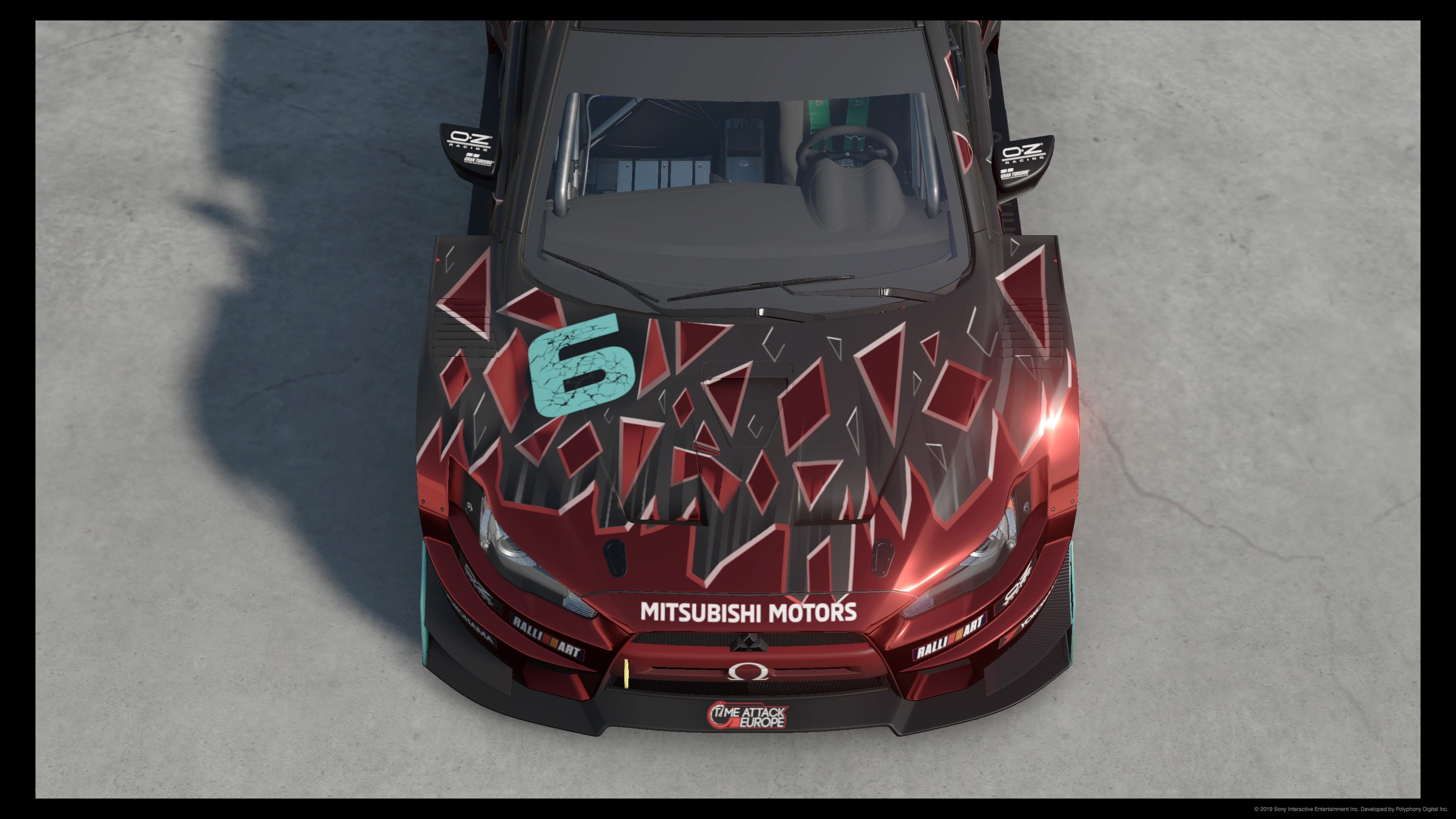 Gran Turismo™SPORT_20190612094445