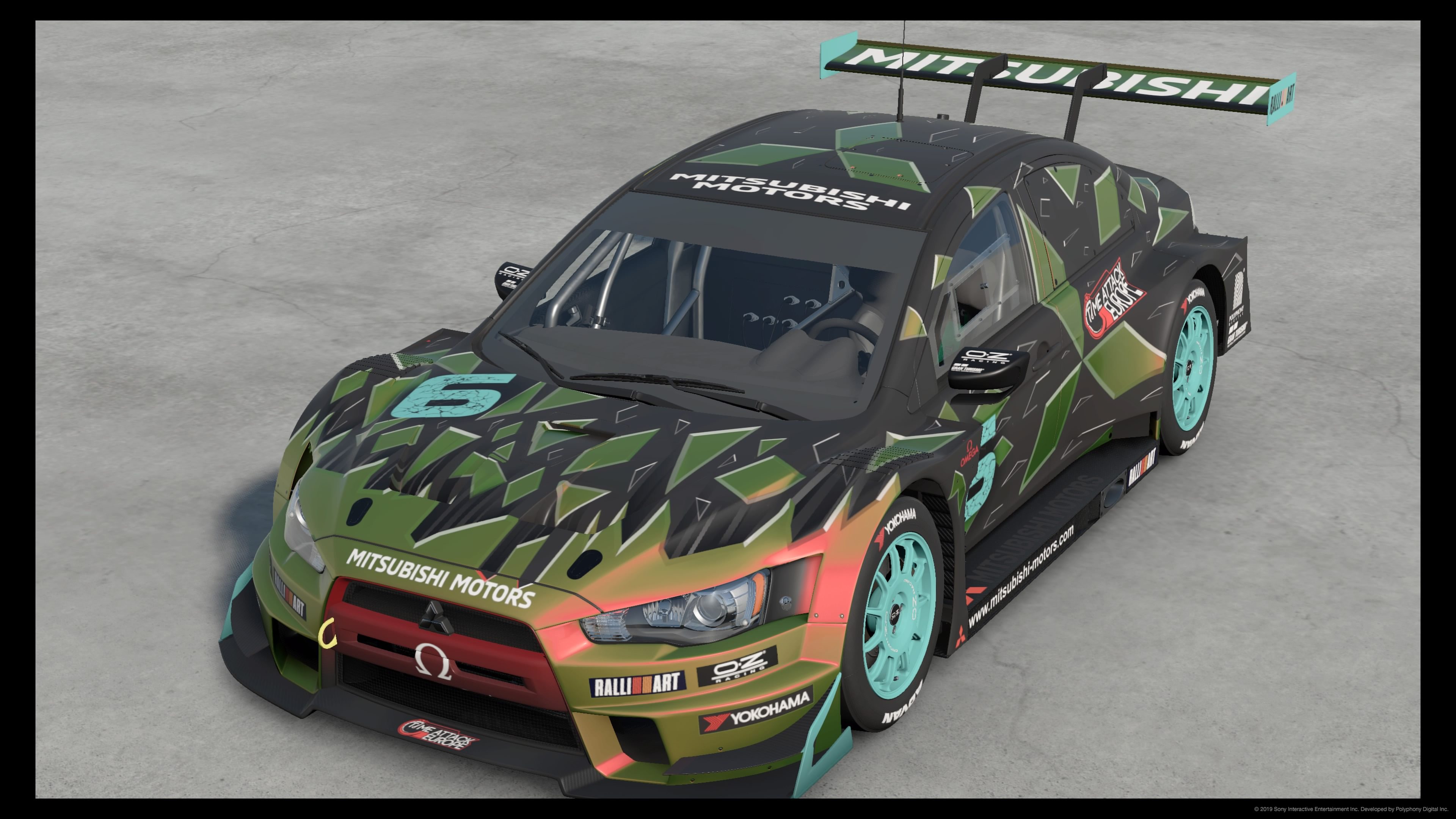 Gran Turismo™SPORT_20190612100712