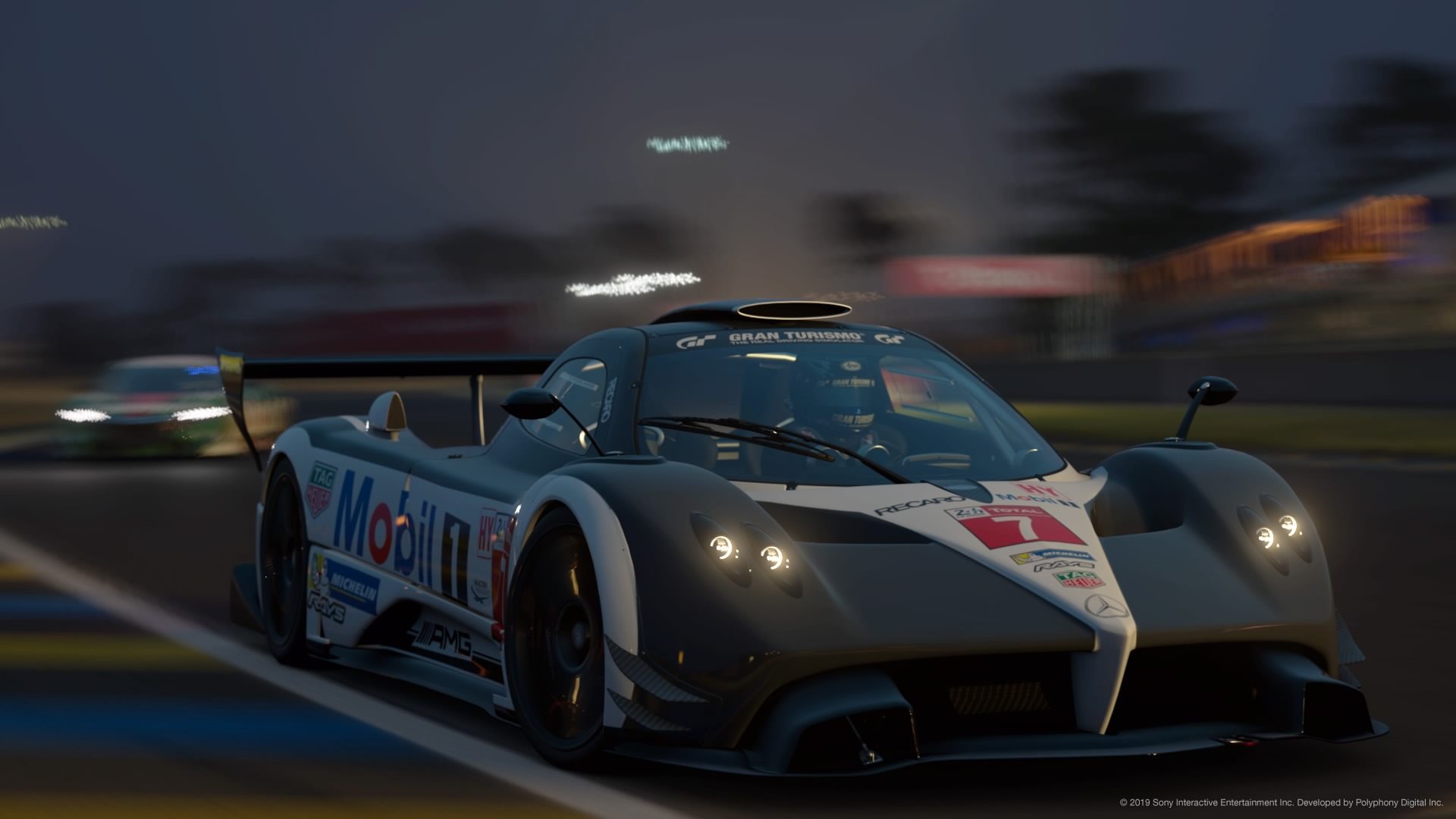 Gran Turismo™SPORT_20190819164132