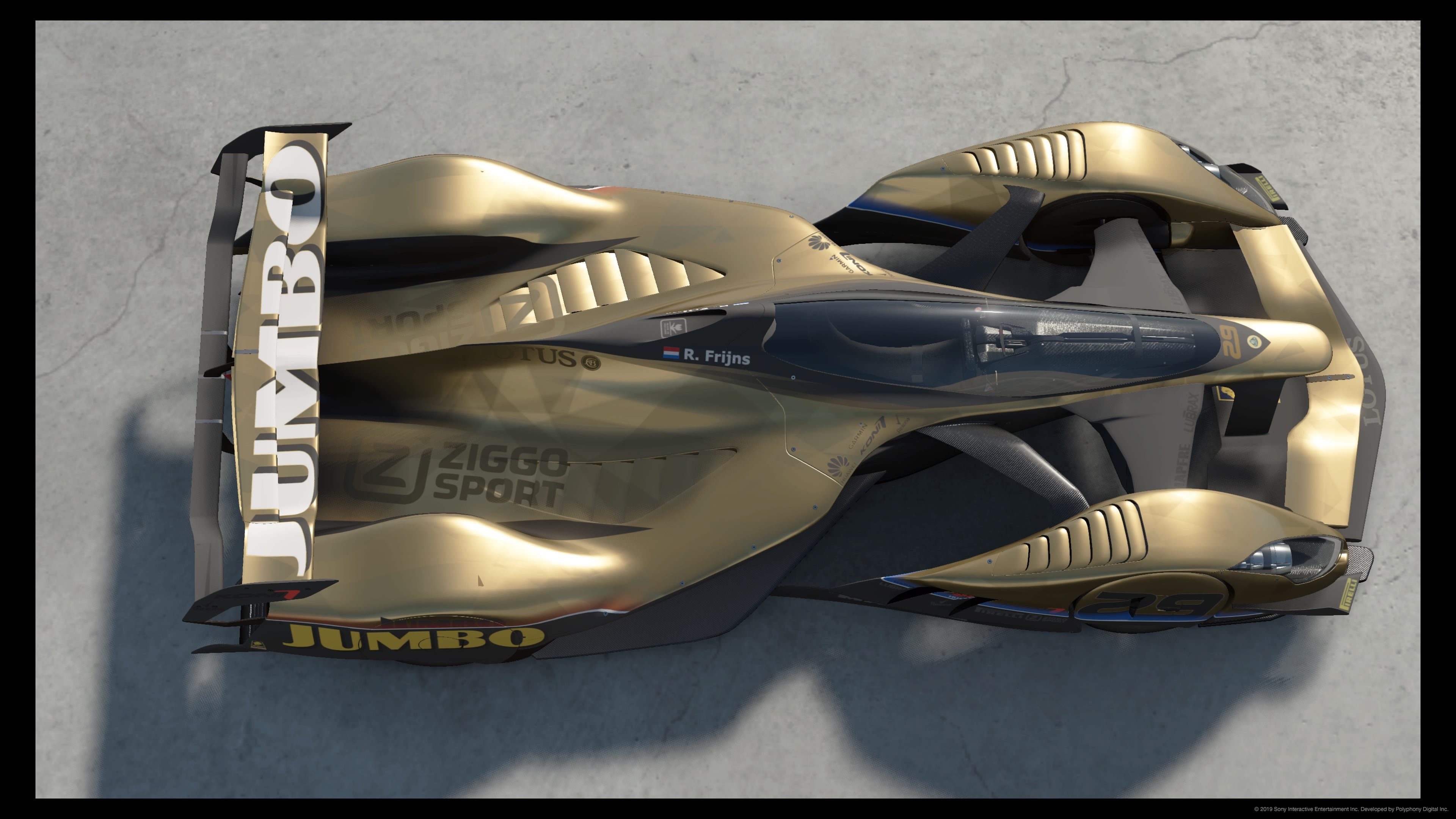 Gran Turismo™SPORT_20190905142109