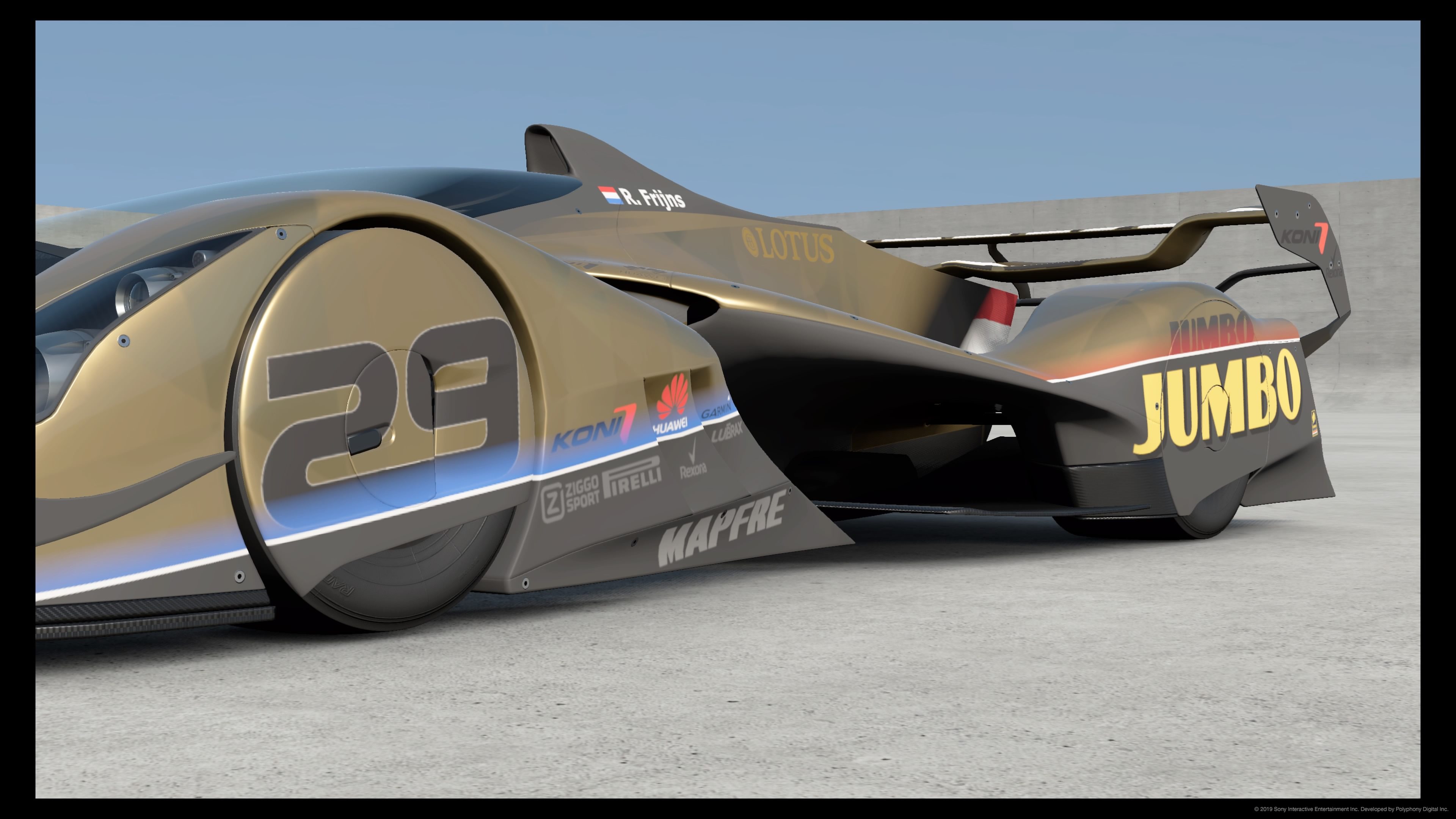 Gran Turismo™SPORT_20190905142735