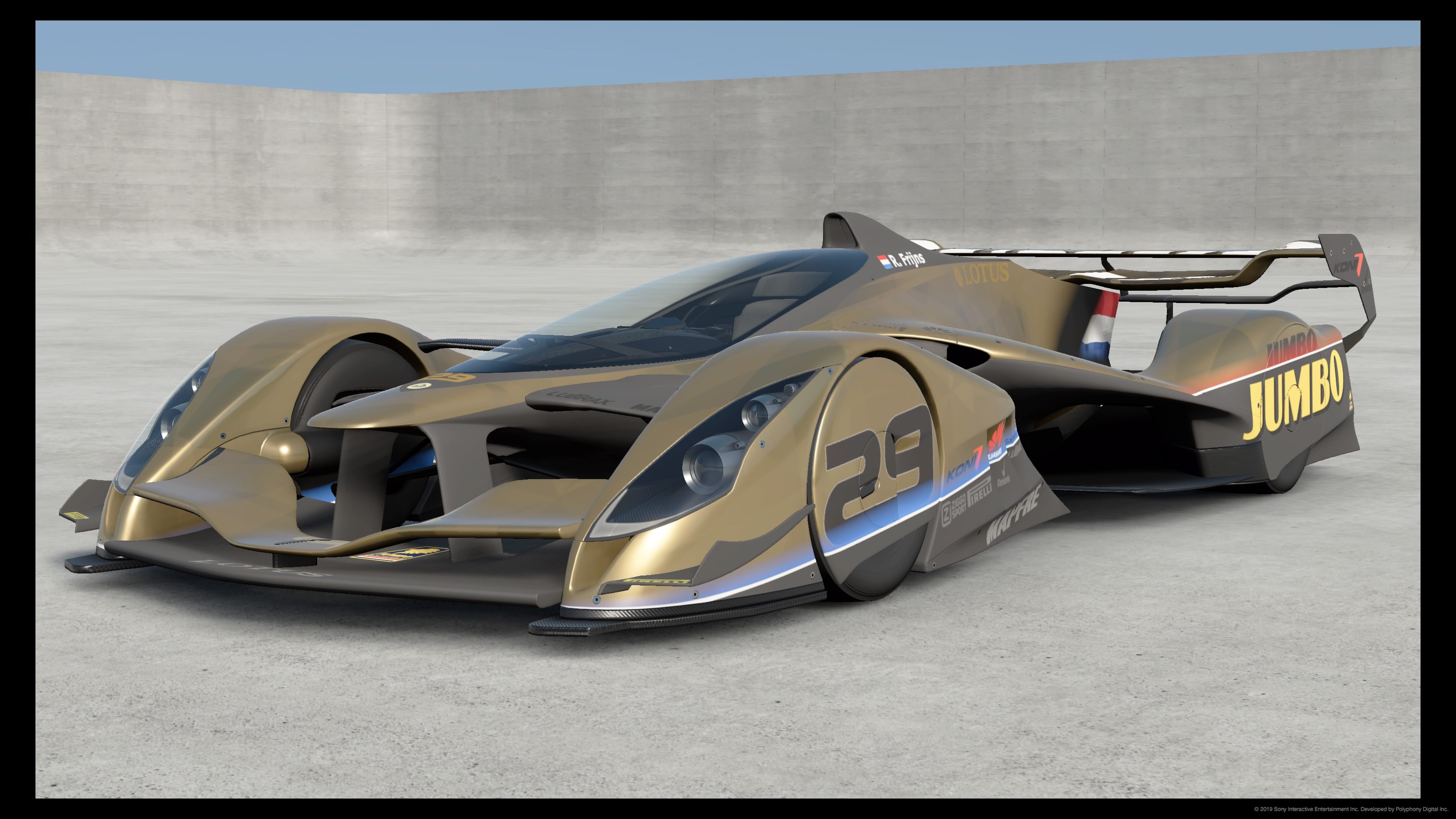 Gran Turismo™SPORT_20190905143720