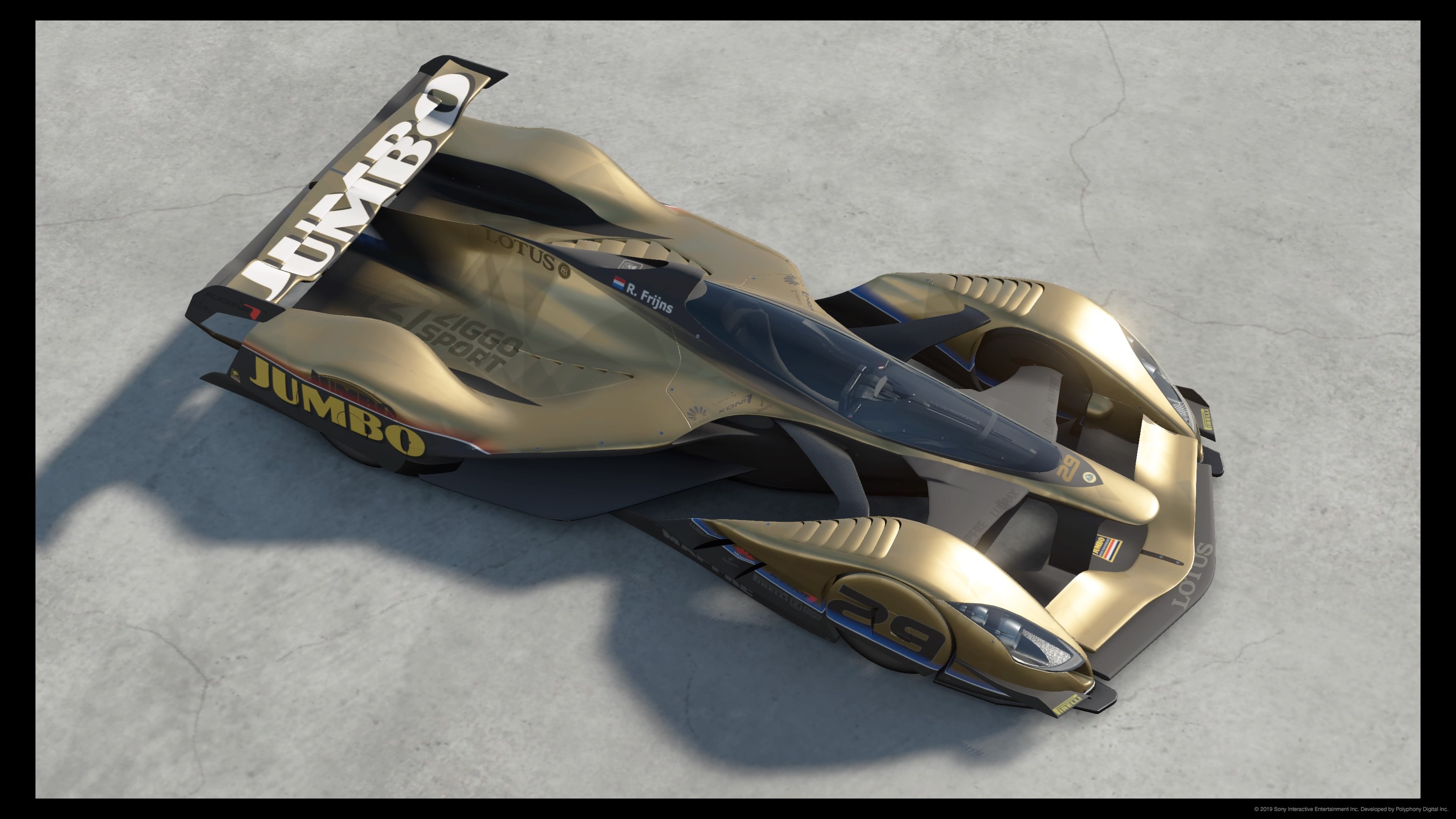 Gran Turismo™SPORT_20190905143743
