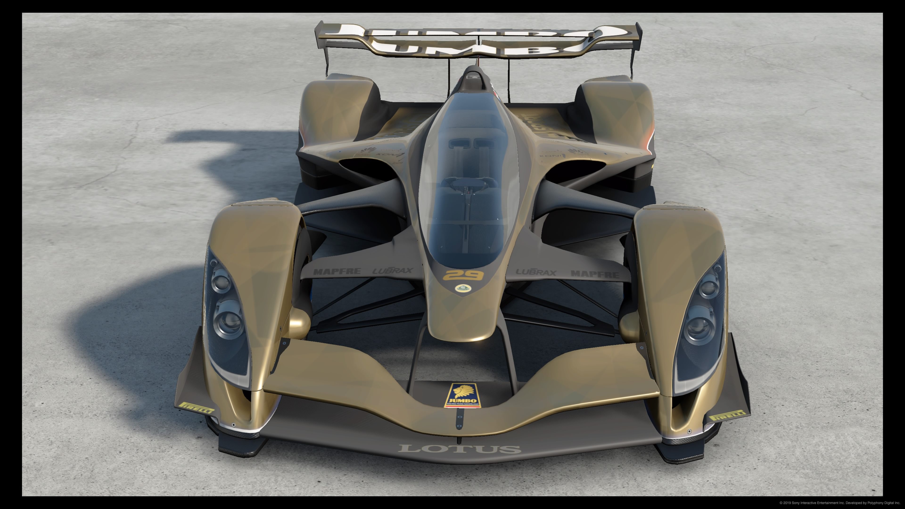 Gran Turismo™SPORT_20190905143809