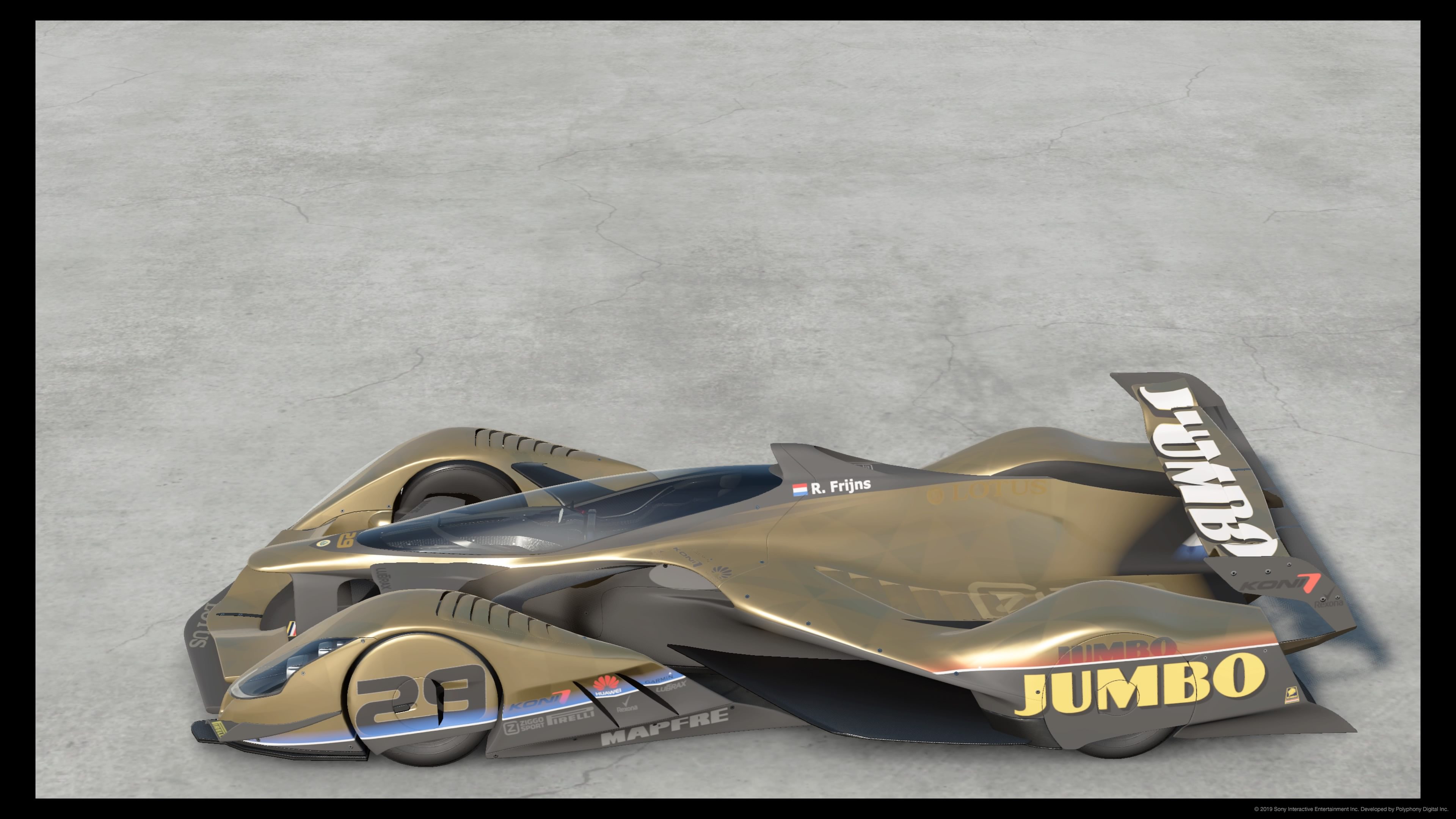 Gran Turismo™SPORT_20190905143834
