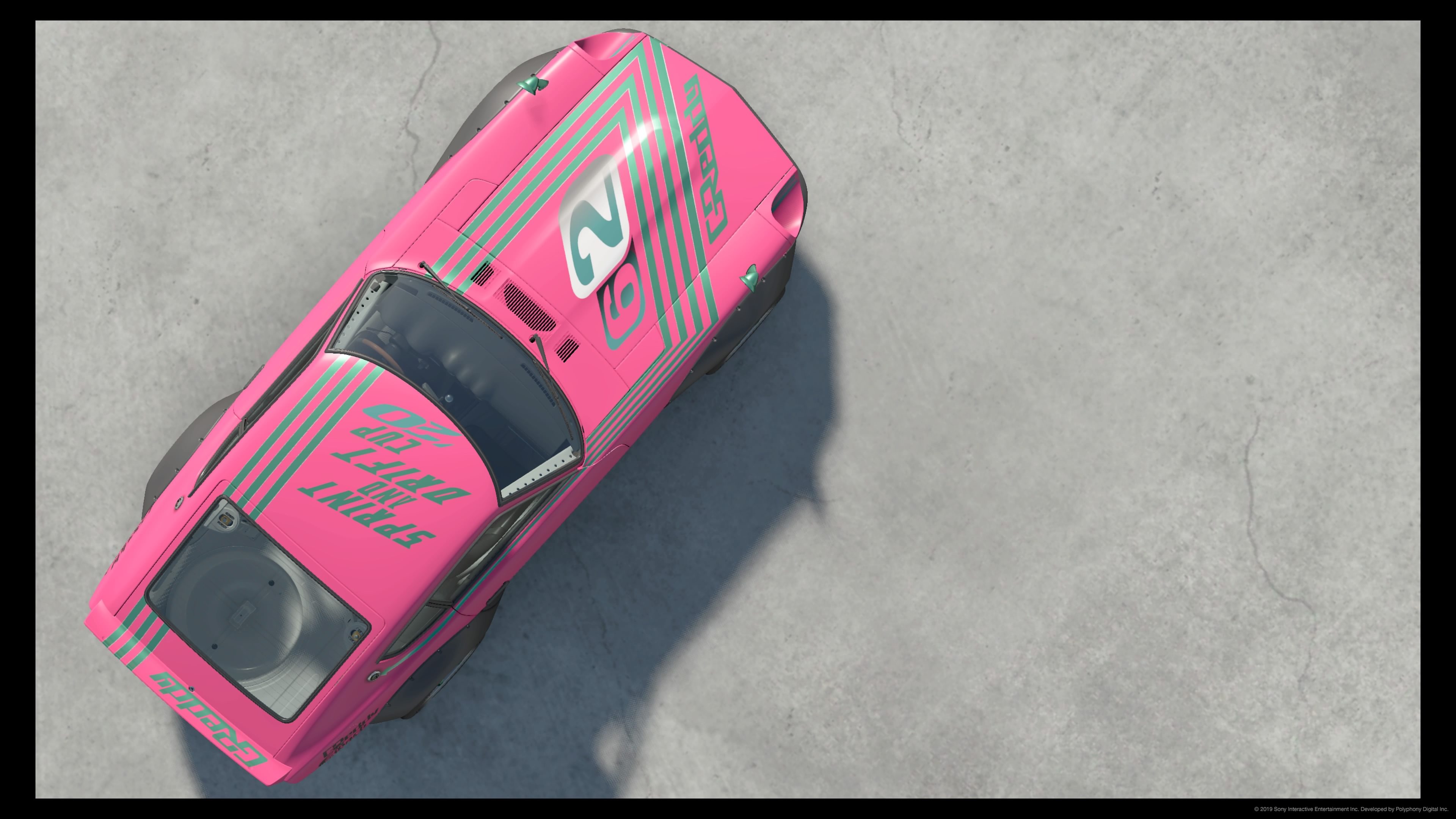 Gran Turismo™SPORT_20190912203727