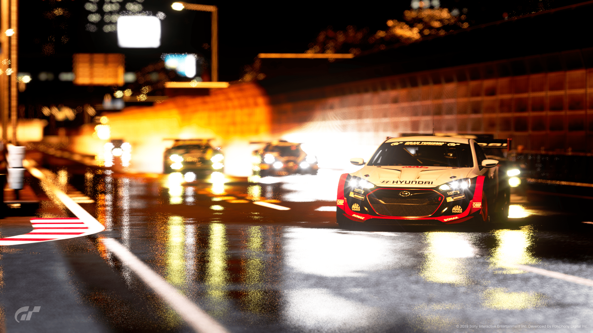 Gran Turismo™SPORT_20190926133128