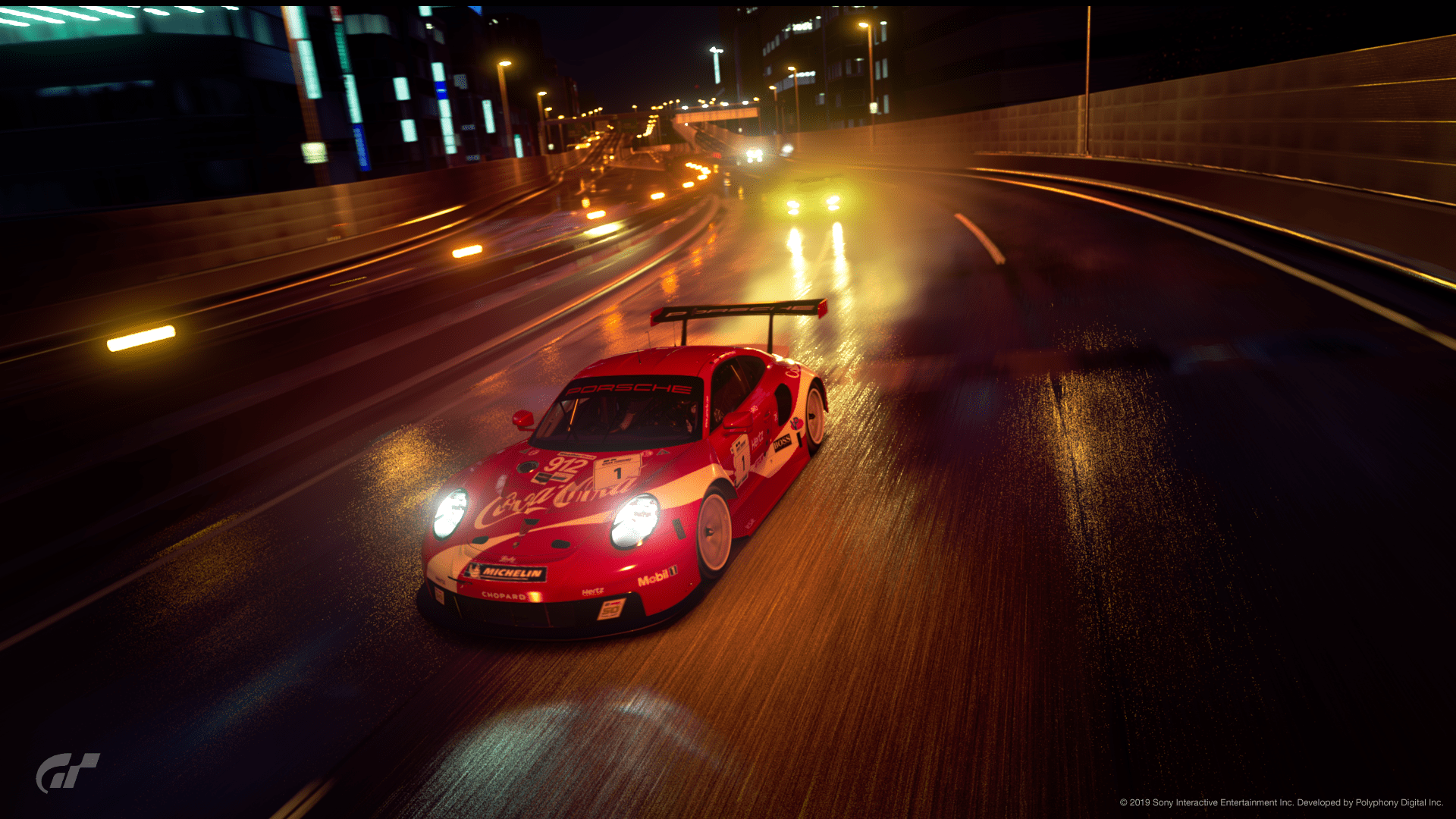 Gran Turismo™SPORT_20190926134028