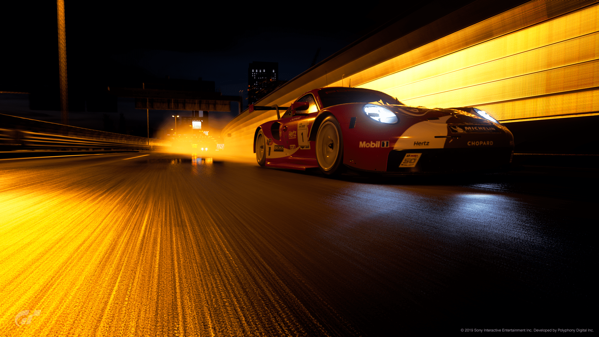 Gran Turismo™SPORT_20190926135404