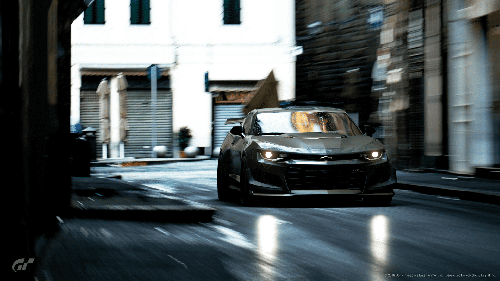 Gran Turismo™SPORT_20190926144016