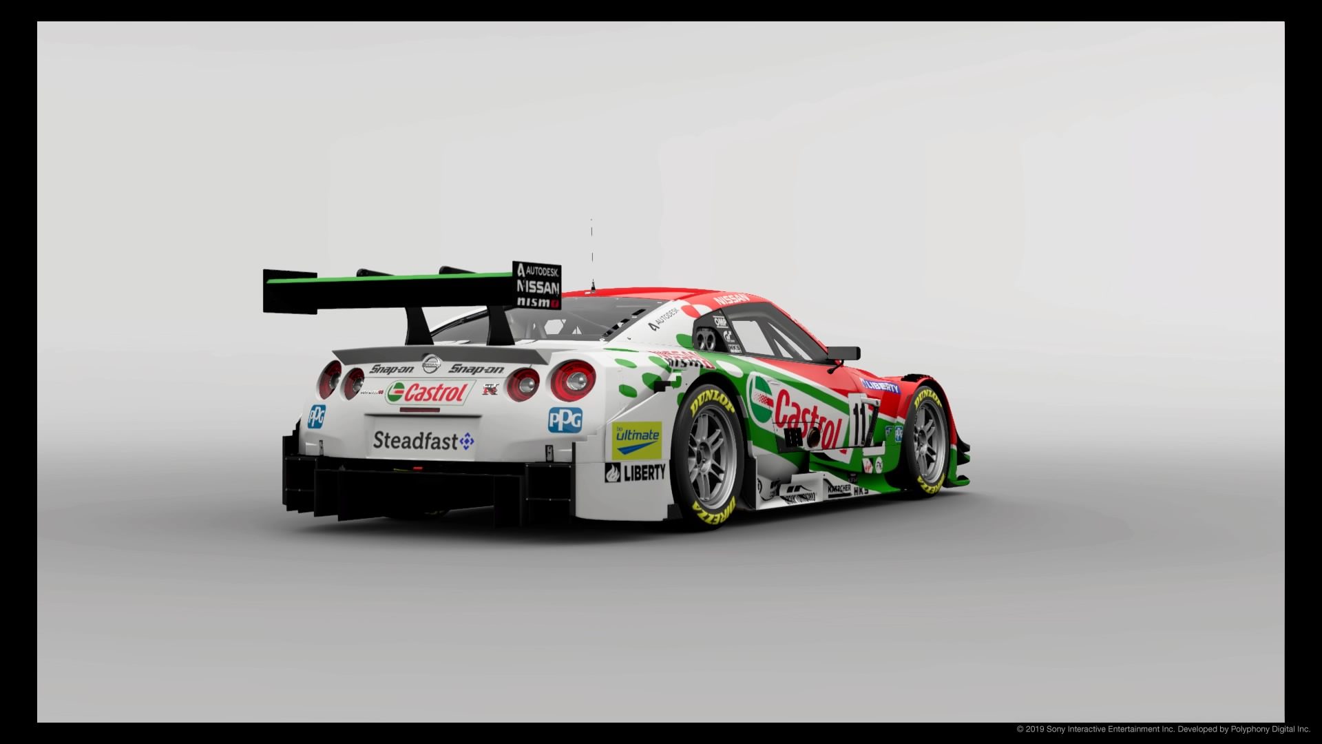 Gran Turismo™SPORT_20191013190155