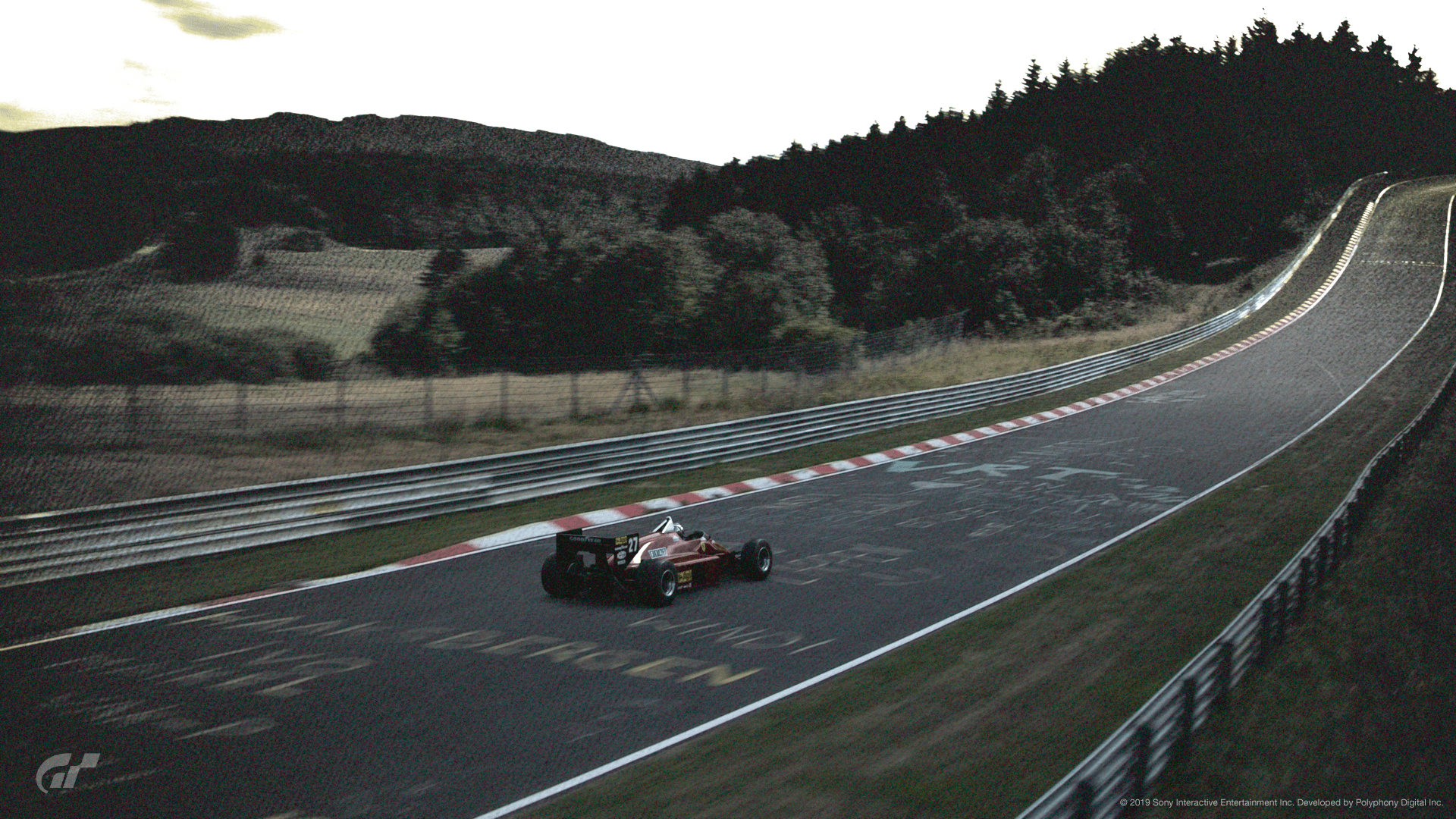 Gran Turismo™SPORT_20191016144926