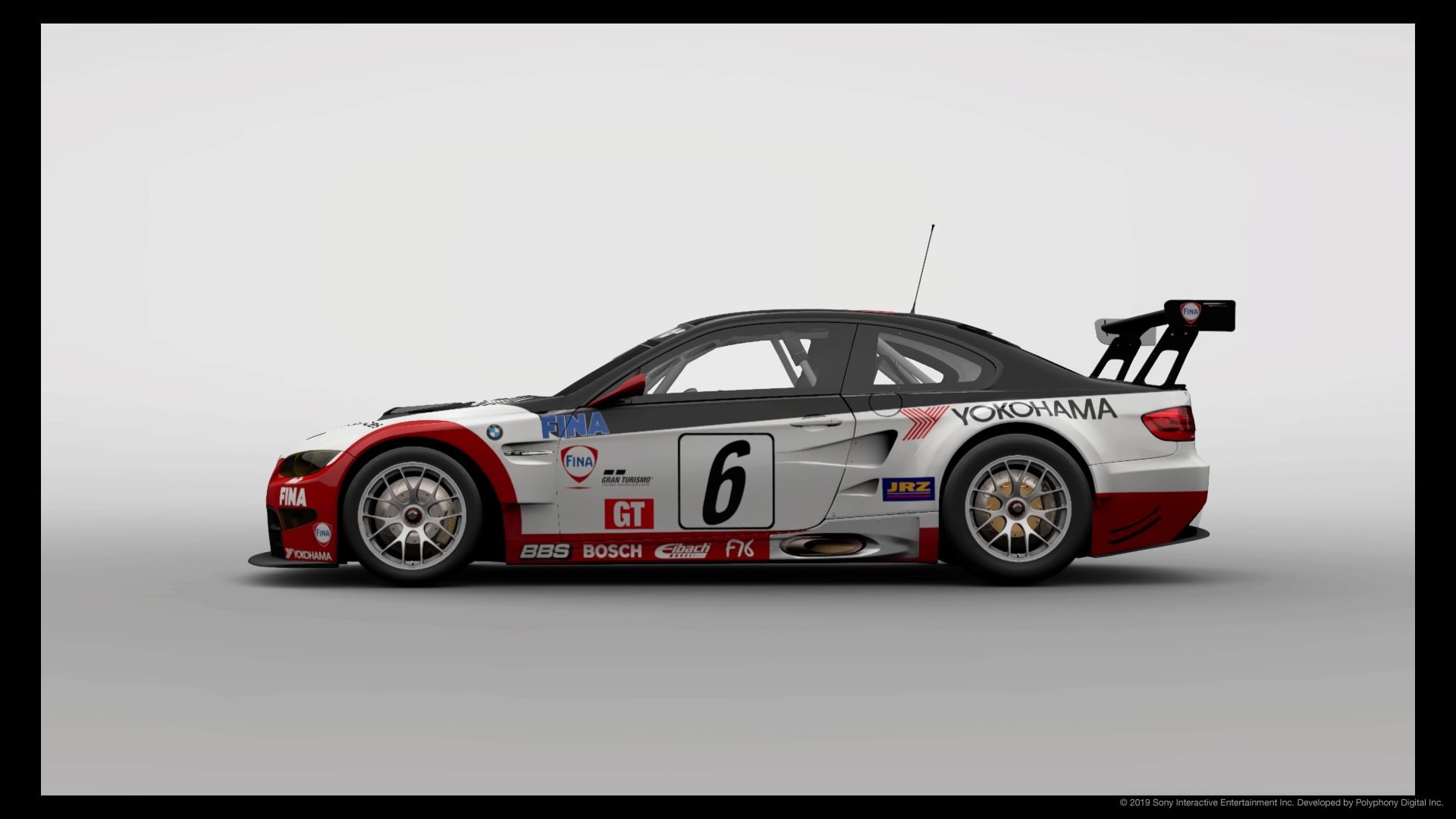 Gran Turismo™SPORT_20191016164807