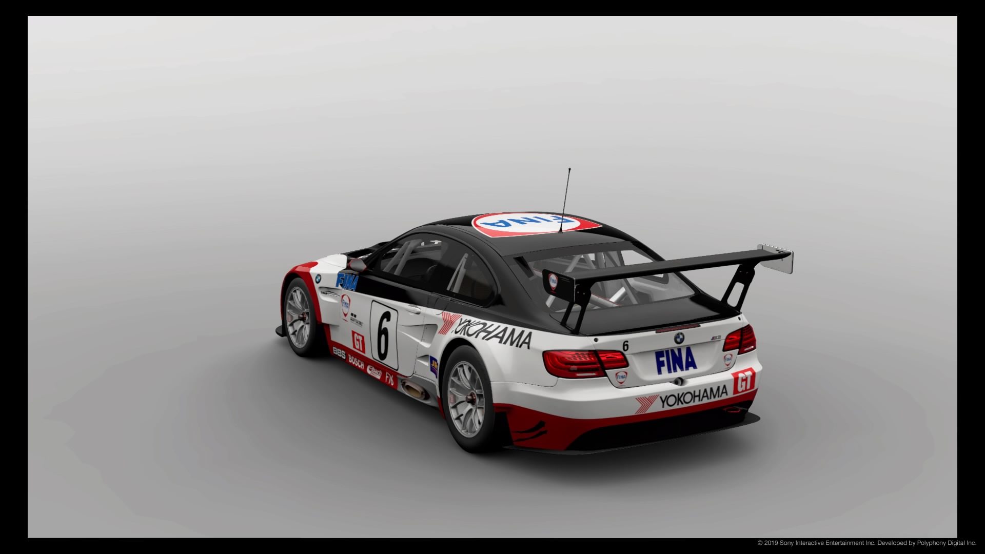 Gran Turismo™SPORT_20191016164812