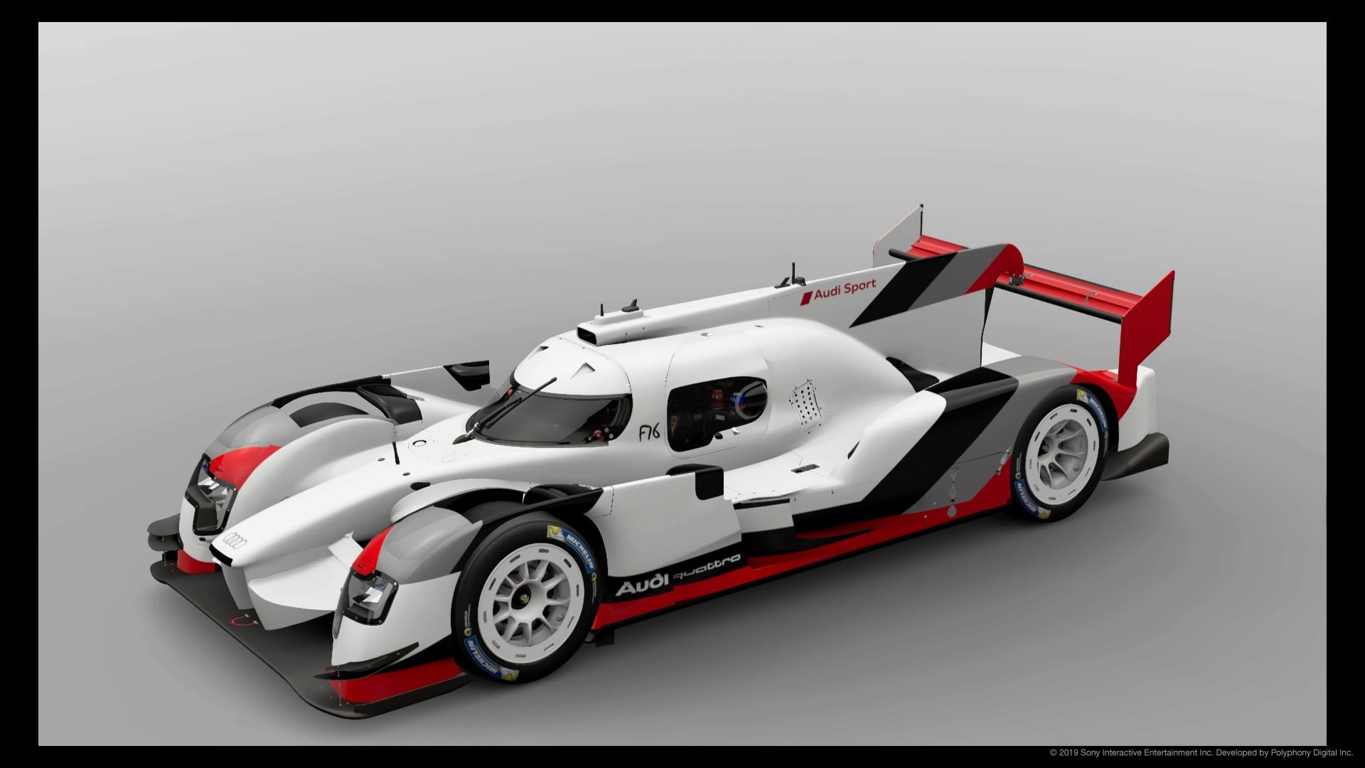 Gran Turismo™SPORT_20191016164847