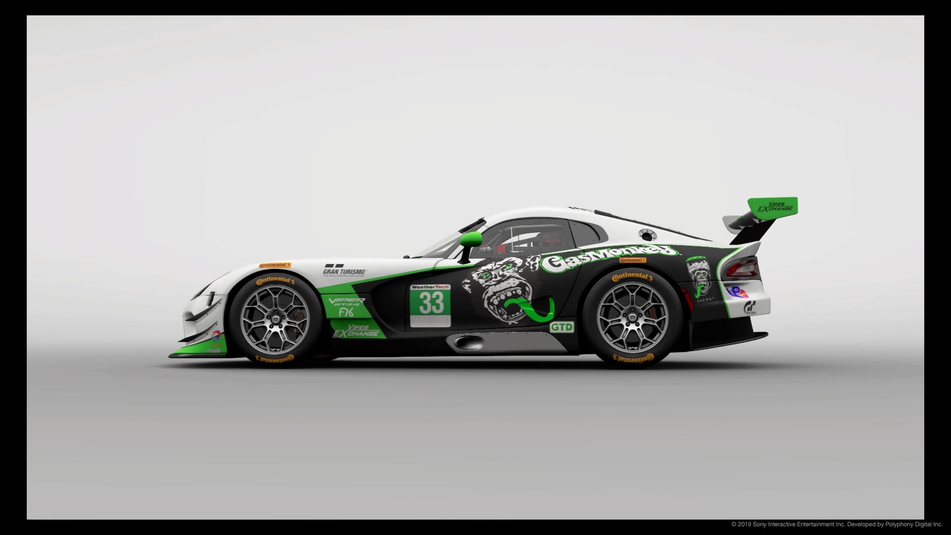 Gran Turismo™SPORT_20191016170213