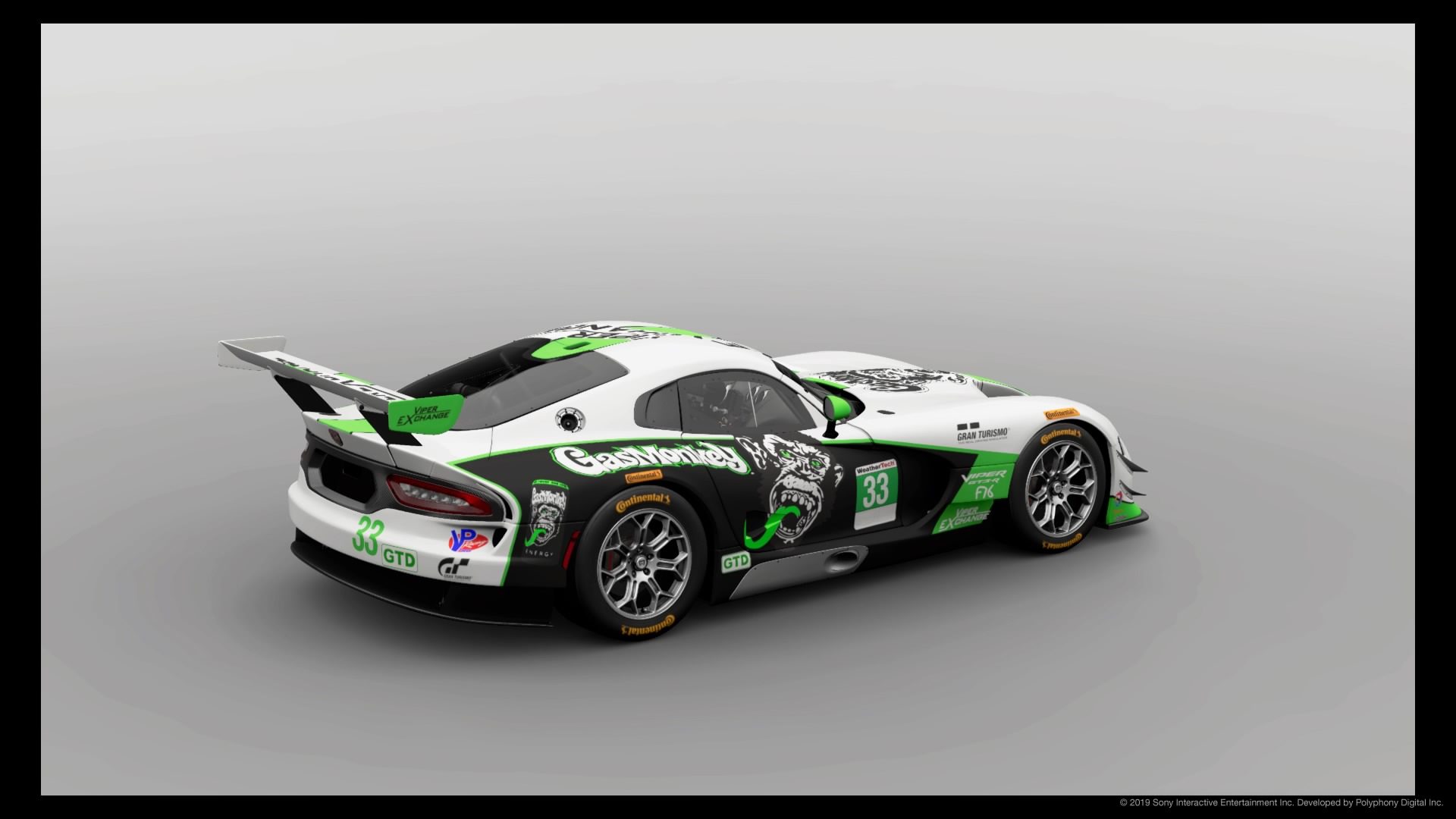 Gran Turismo™SPORT_20191016170221