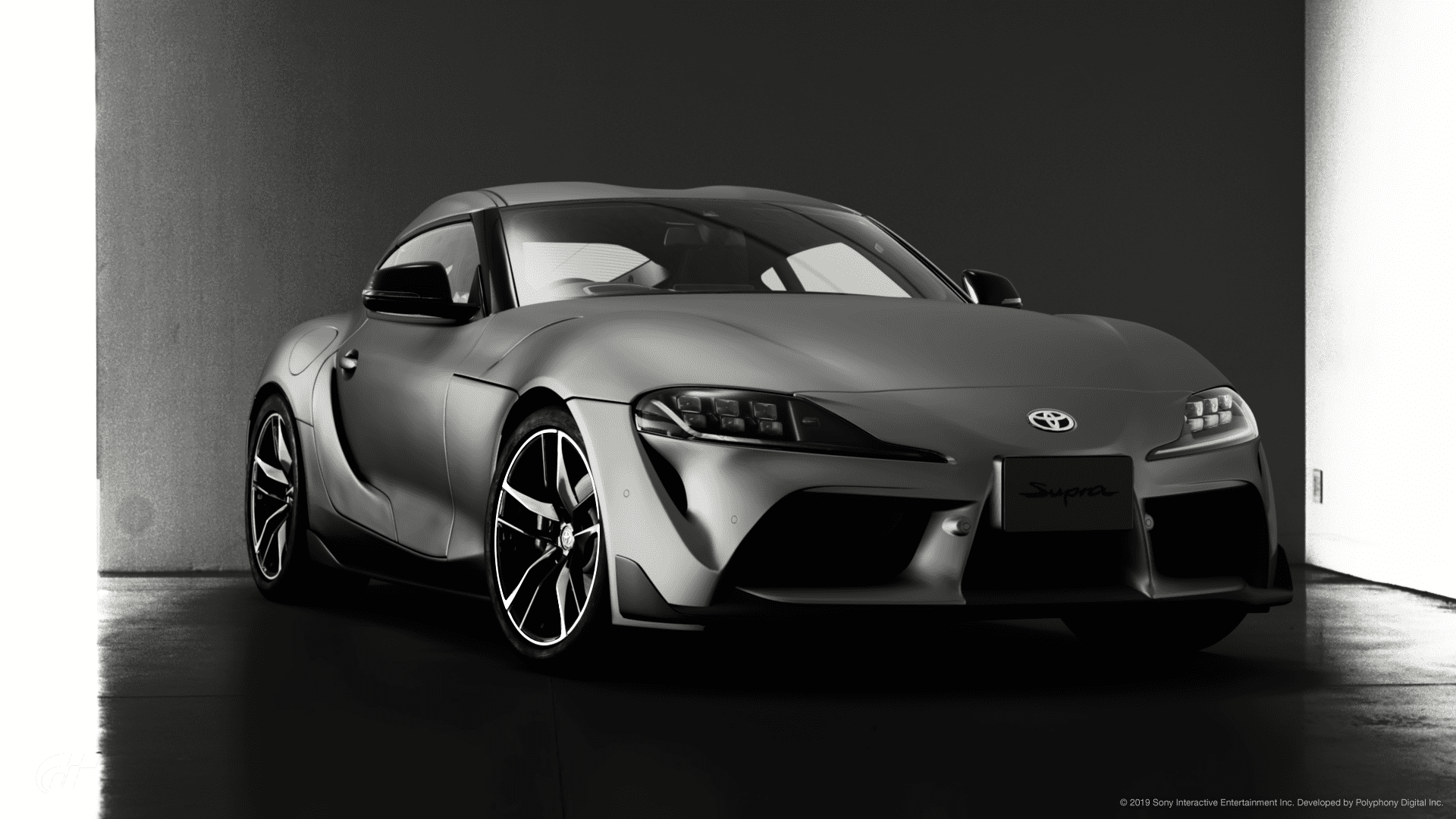 Gran Turismo™SPORT_20191017142158